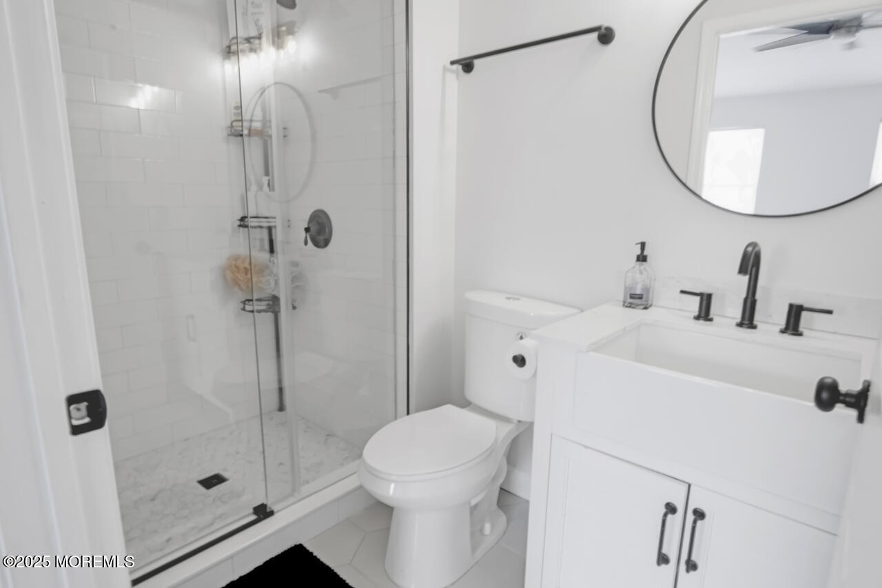 141 Setter Place, Freehold, NJ, 07728 image 24
