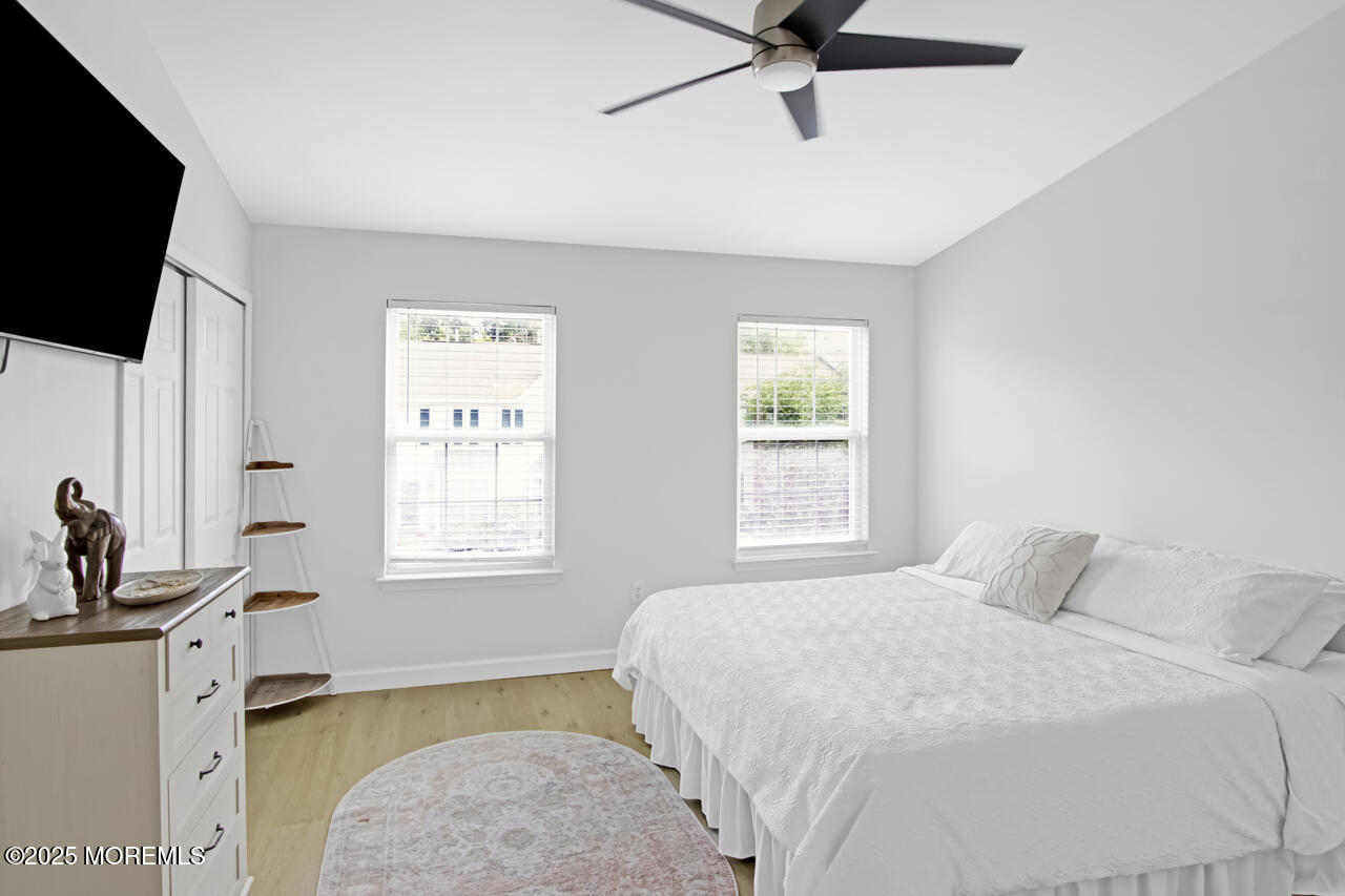 141 Setter Place, Freehold, NJ, 07728 image 21