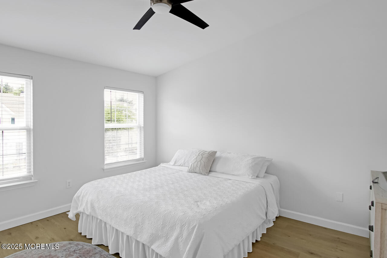 141 Setter Place, Freehold, NJ, 07728 image 22