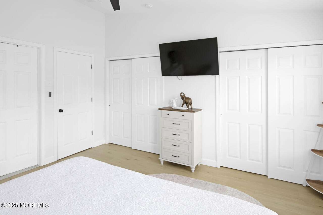 141 Setter Place, Freehold, NJ, 07728 image 23
