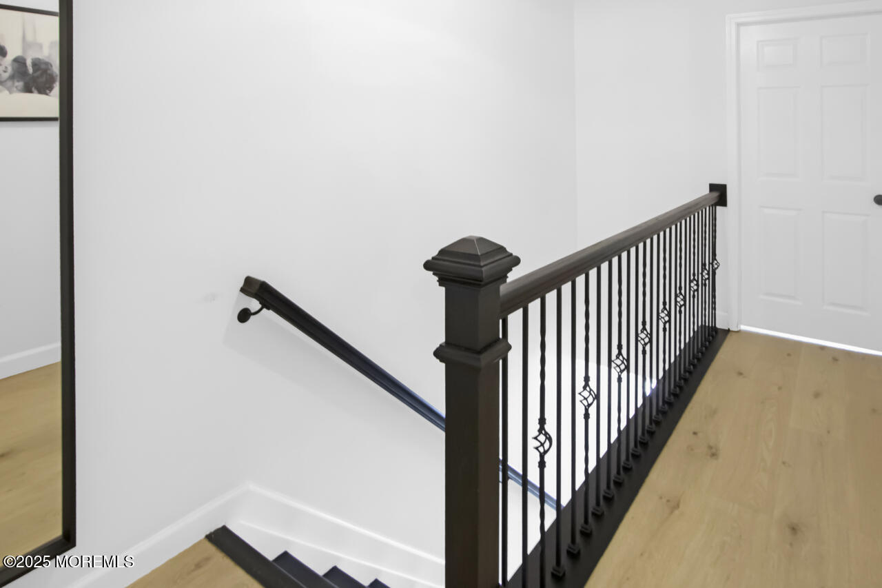 141 Setter Place, Freehold, NJ, 07728 image 19