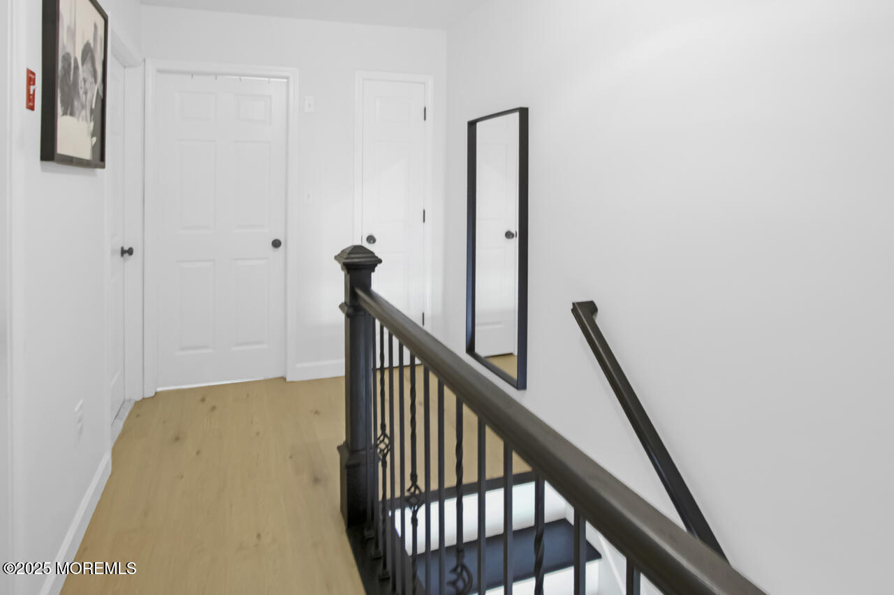 141 Setter Place, Freehold, NJ, 07728 image 20