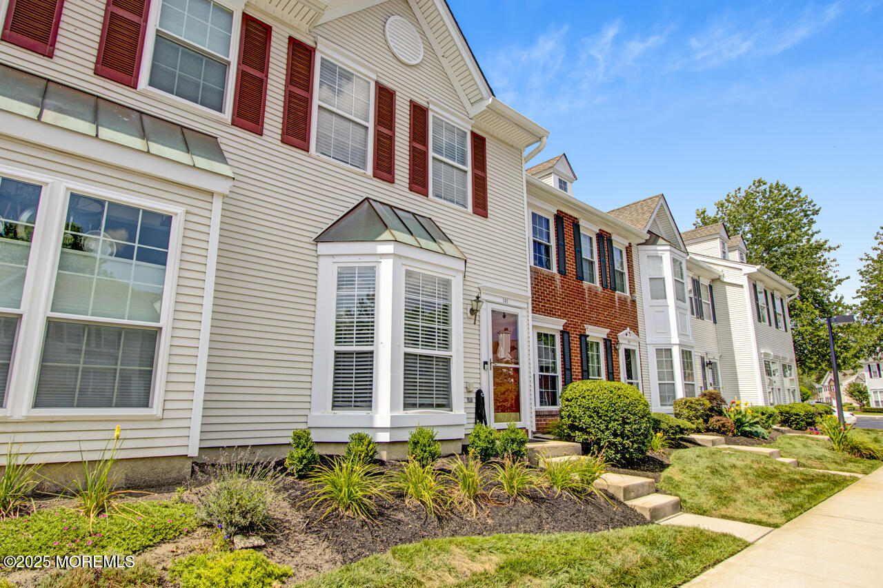 141 Setter Place Image 3