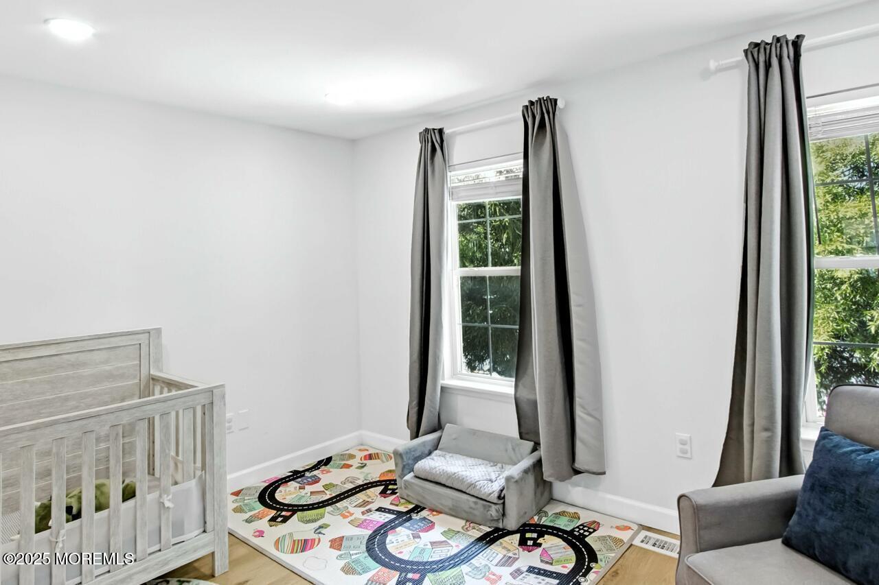 141 Setter Place, Freehold, NJ, 07728 image 26