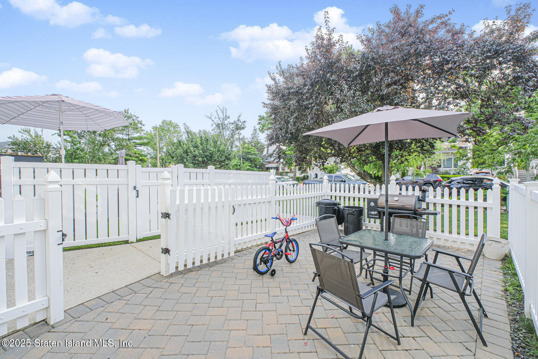 251 Loretto Street Image 4