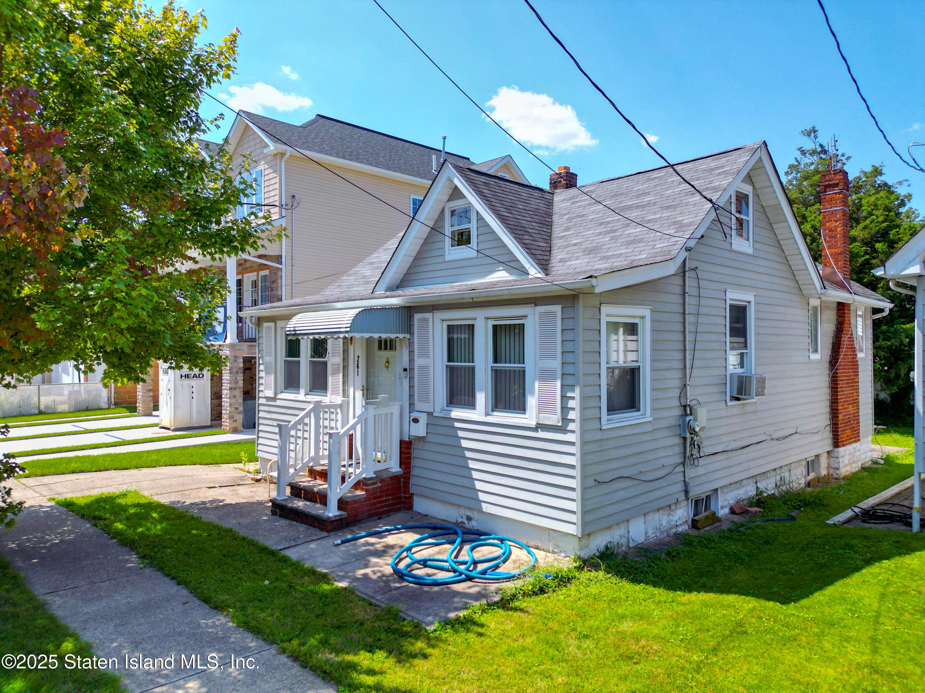 261 Rudyard Street, Staten Island, NY, 10306 image 18