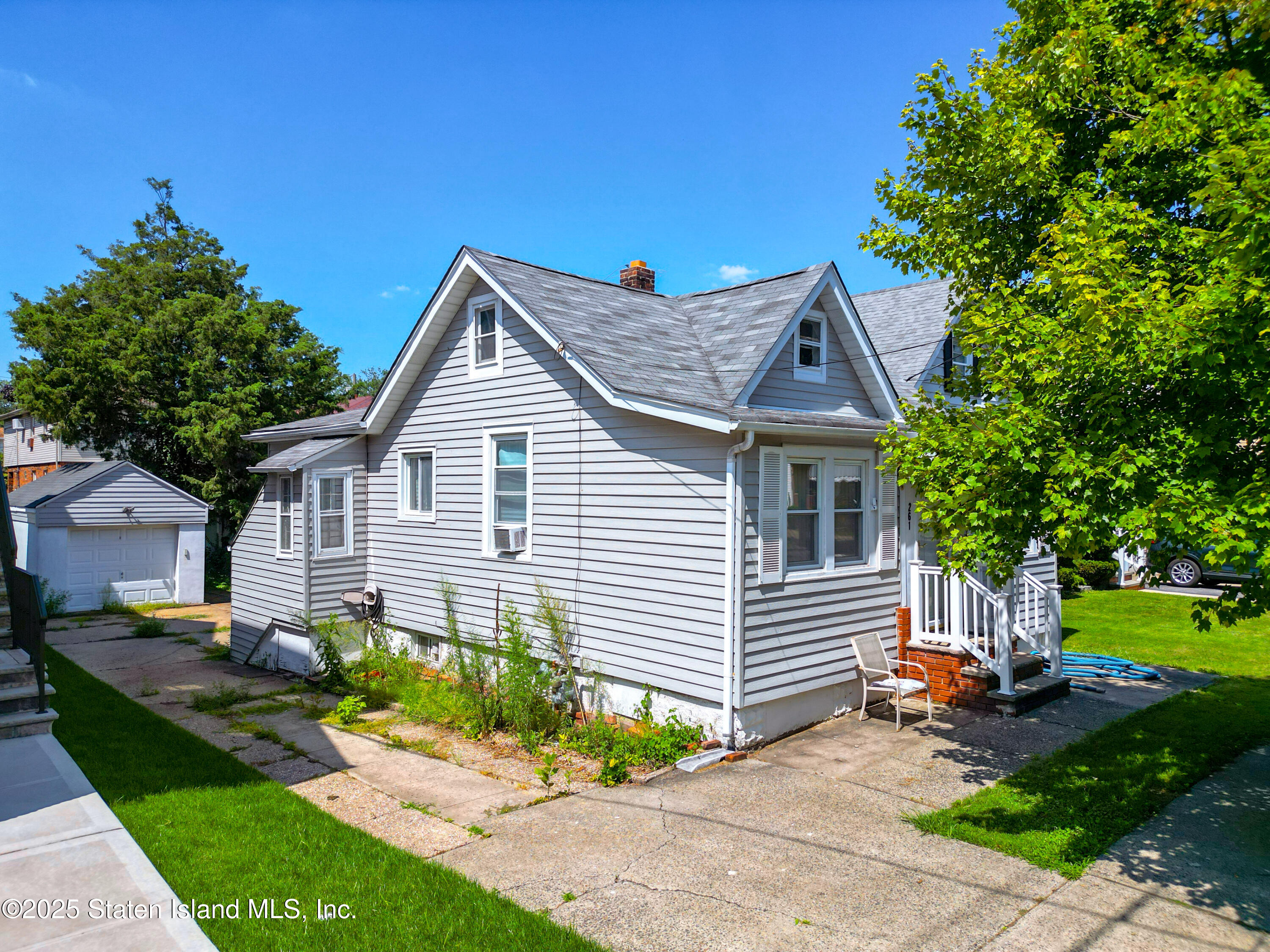 261 Rudyard Street, Staten Island, NY, 10306 image 19