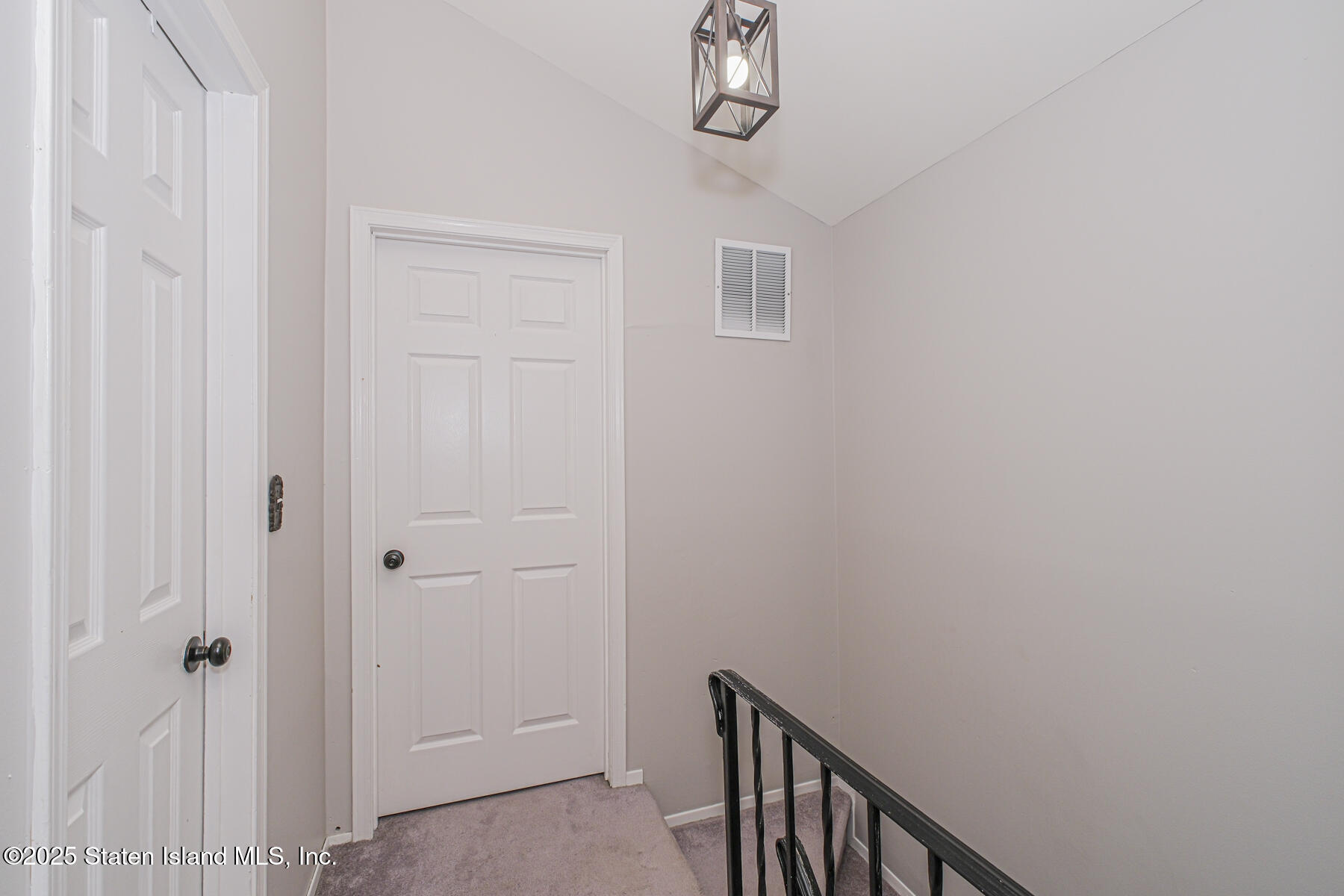 251 Loretto Street, Staten Island, NY, 10307 image 11
