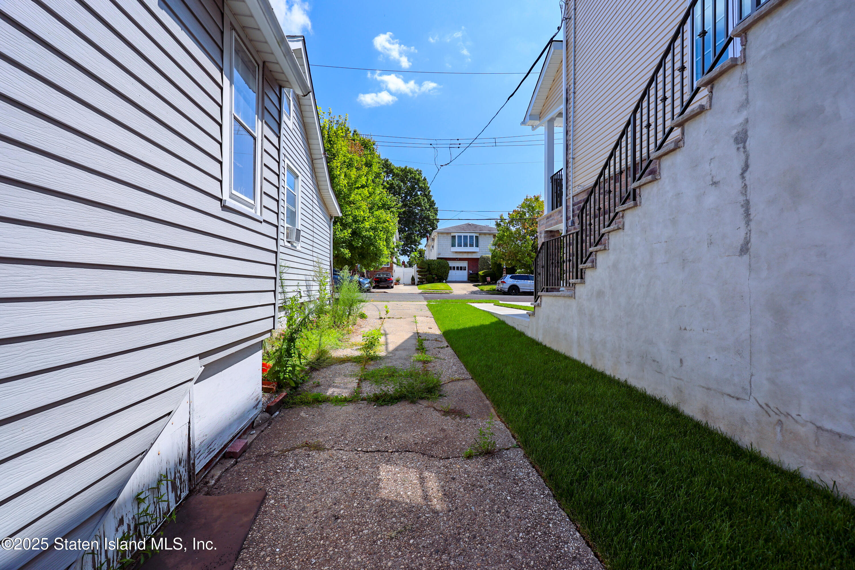 261 Rudyard Street, Staten Island, NY, 10306 image 20