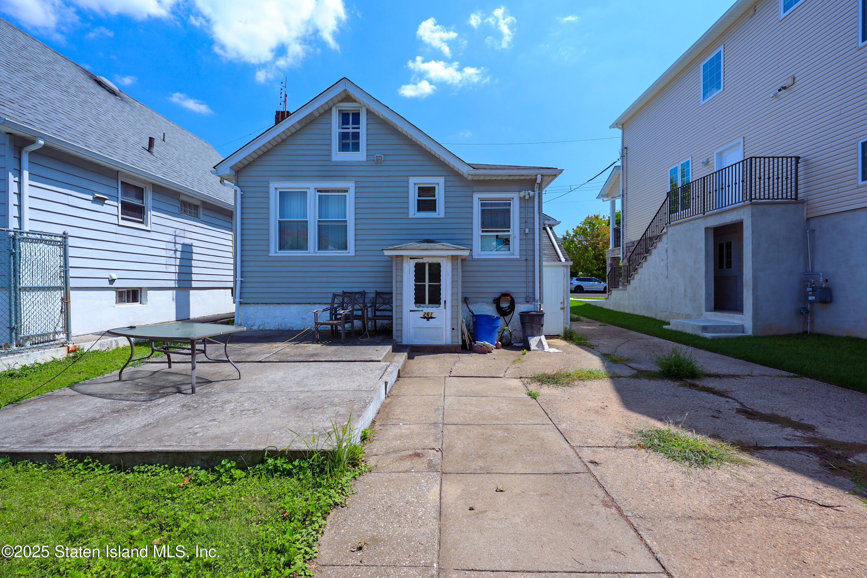 261 Rudyard Street, Staten Island, NY, 10306 image 21