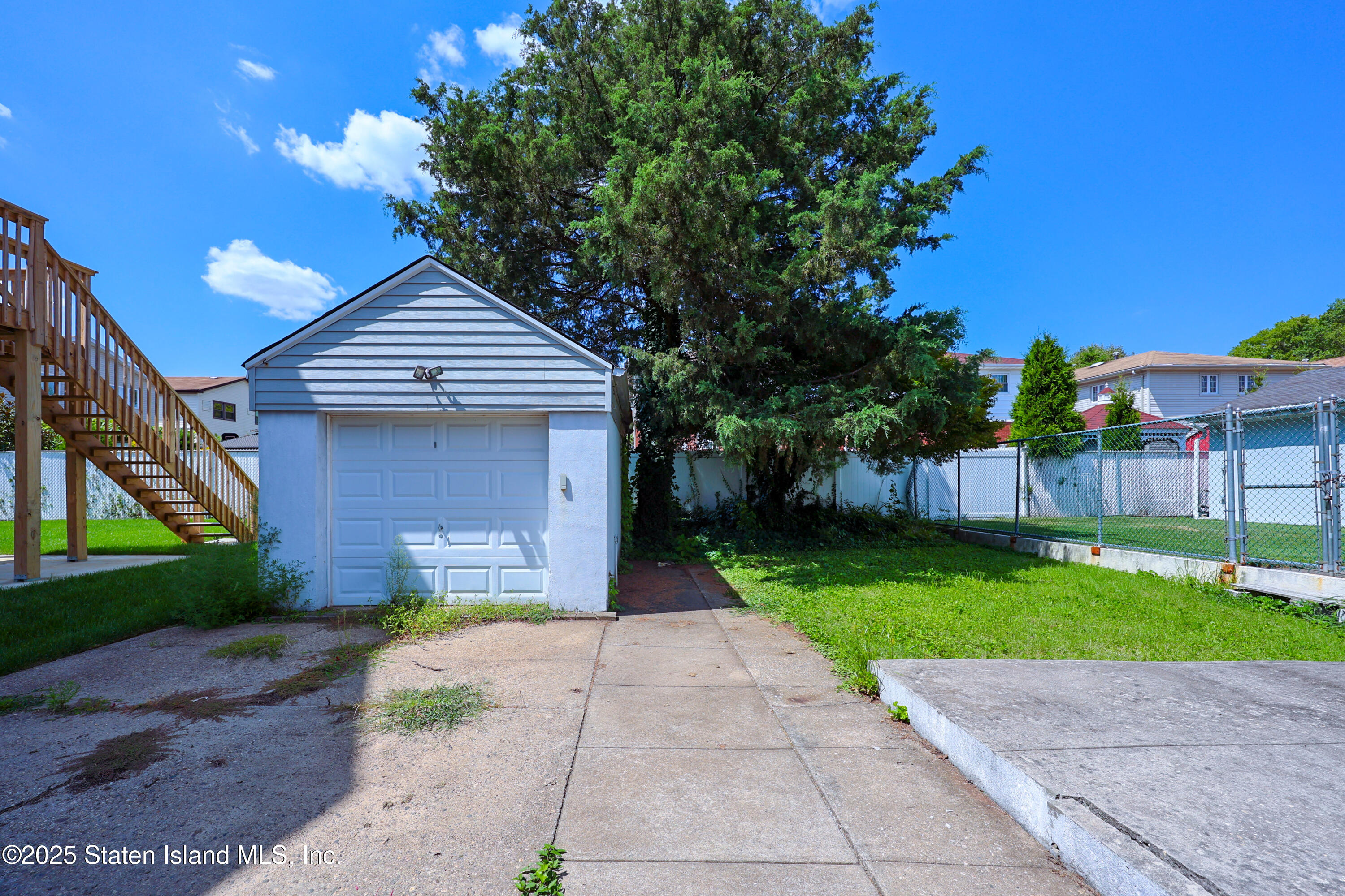 261 Rudyard Street, Staten Island, NY, 10306 image 23