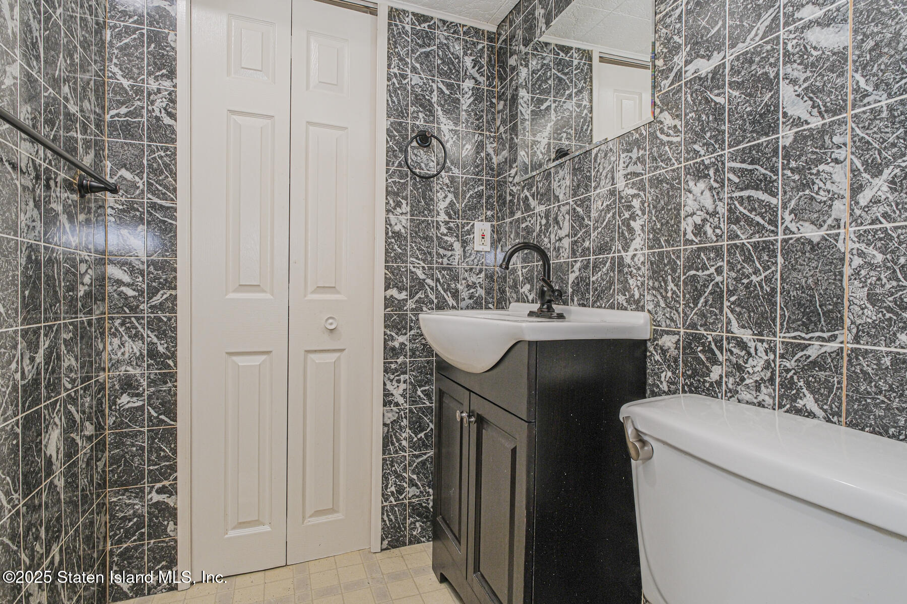 251 Loretto Street, Staten Island, NY, 10307 image 19