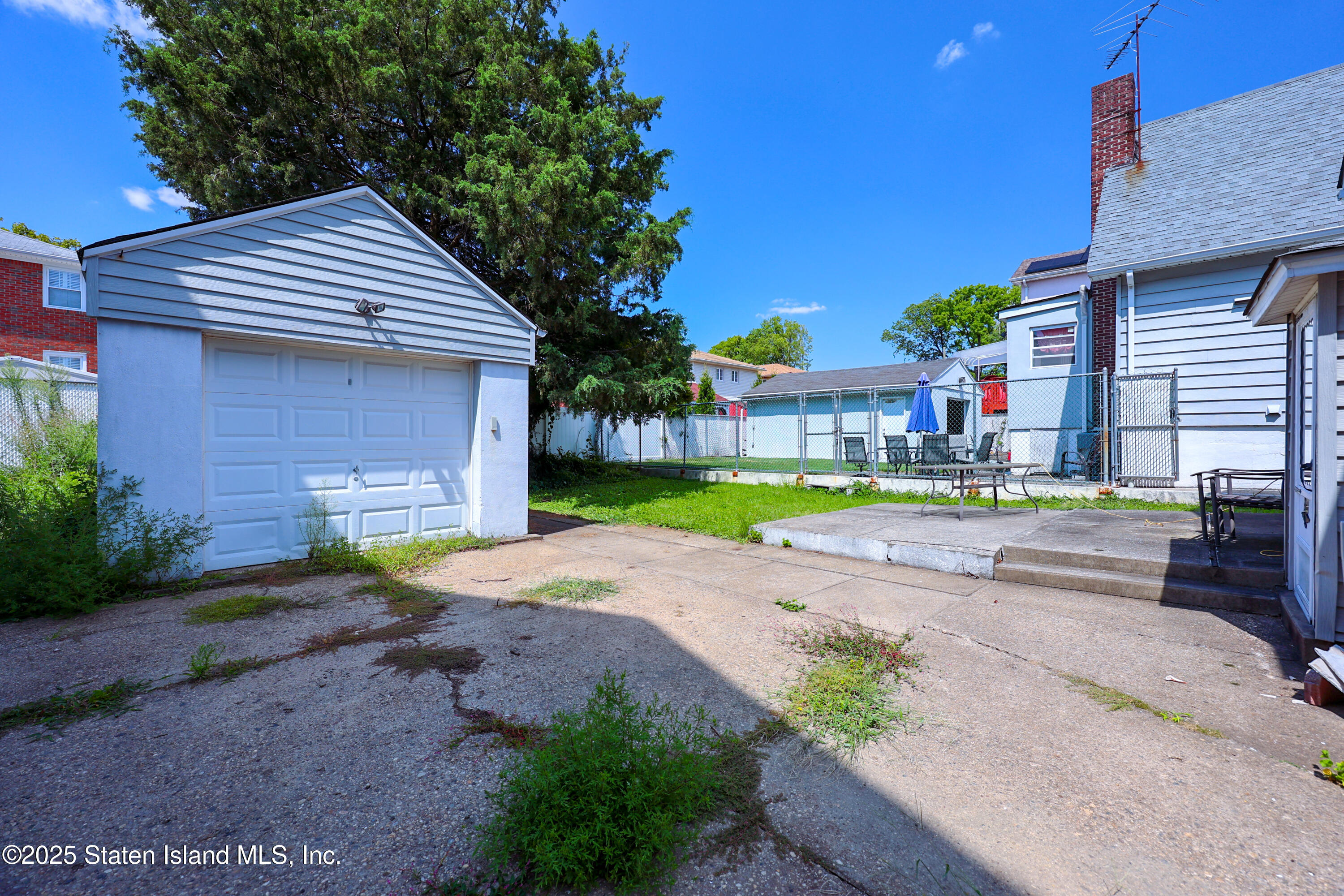 261 Rudyard Street, Staten Island, NY, 10306 image 22