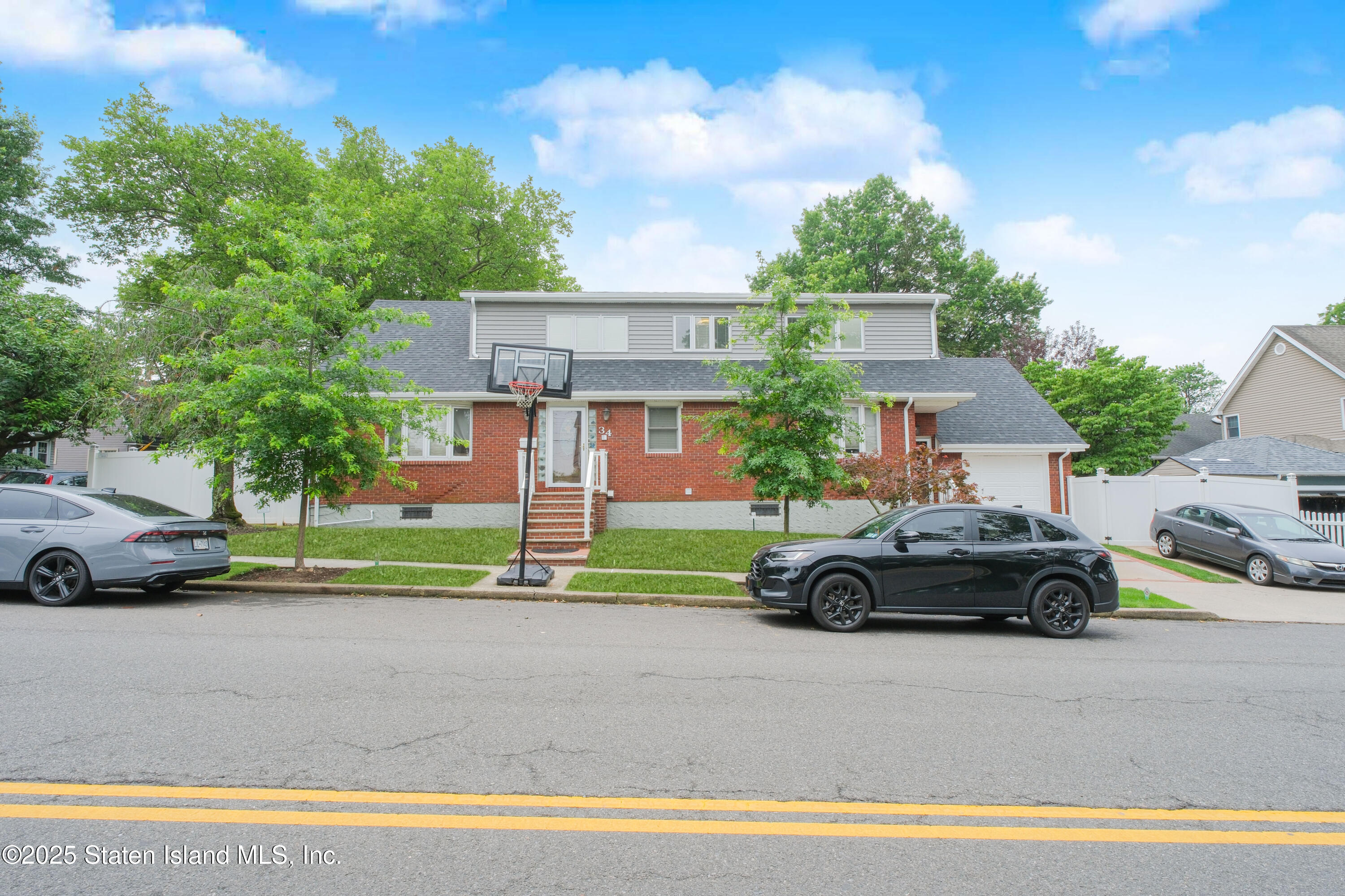 34 Harvest Avenue Image 2