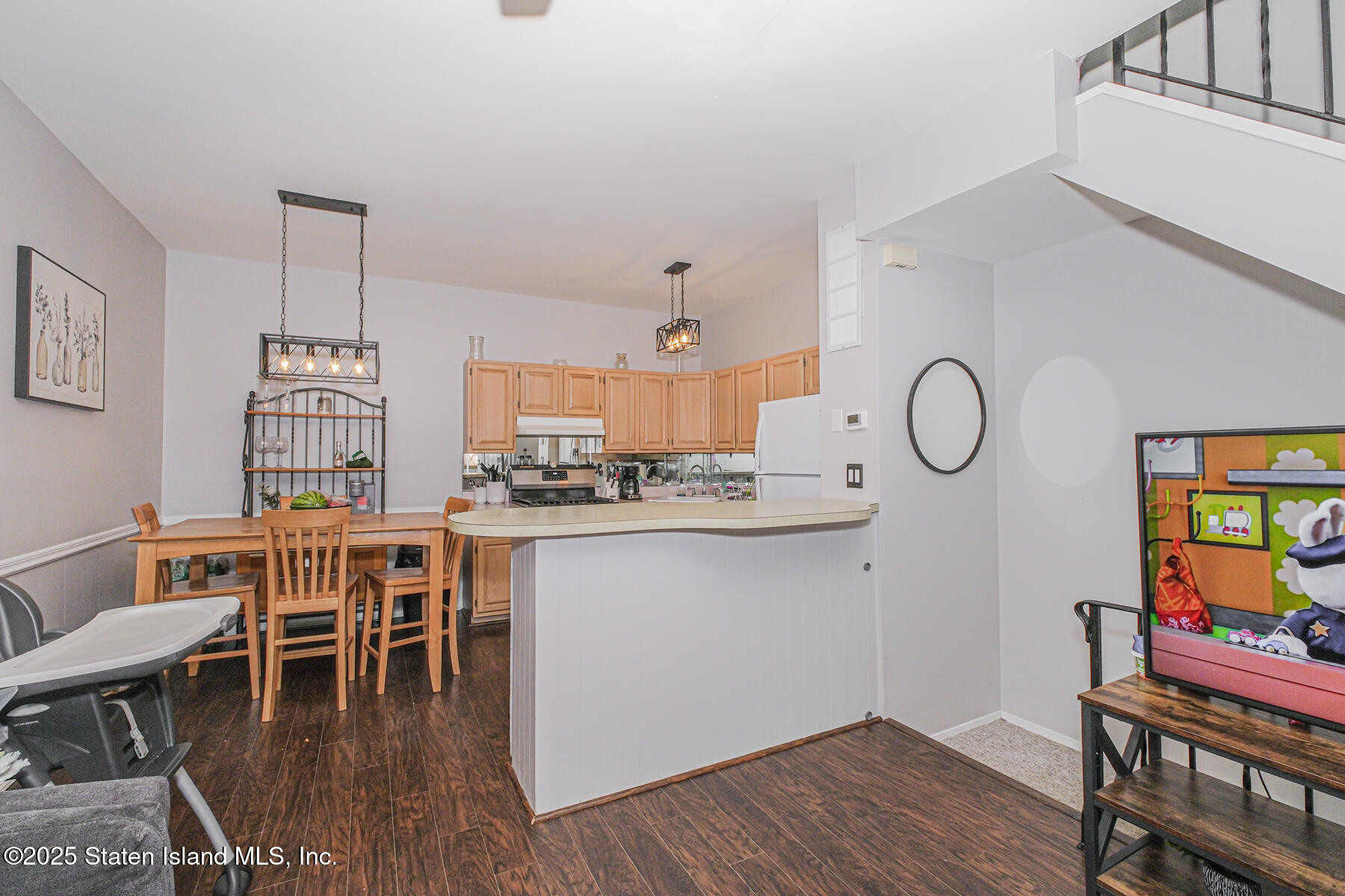 251 Loretto Street, Staten Island, NY, 10307 image 12