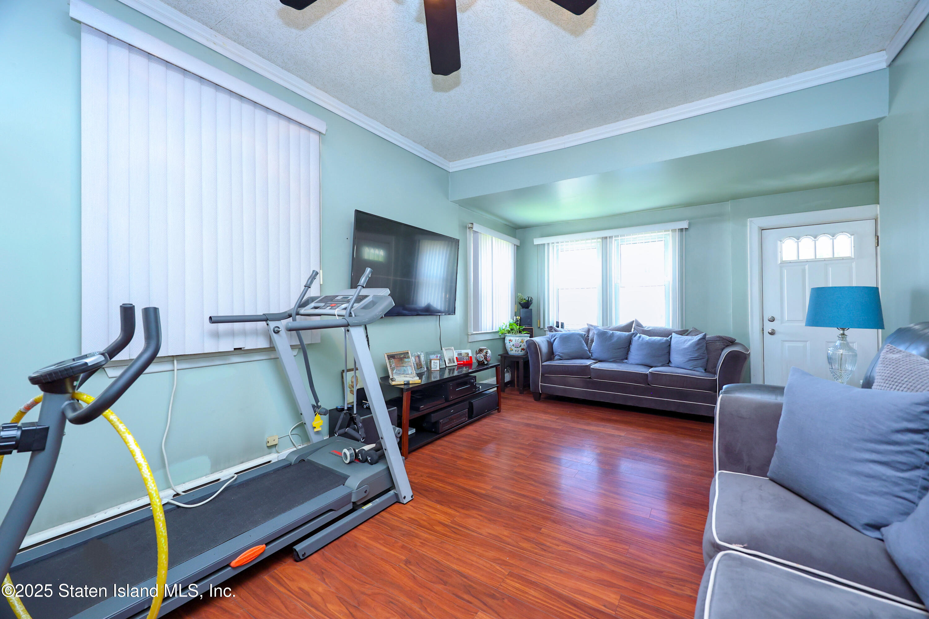 261 Rudyard Street Image 5