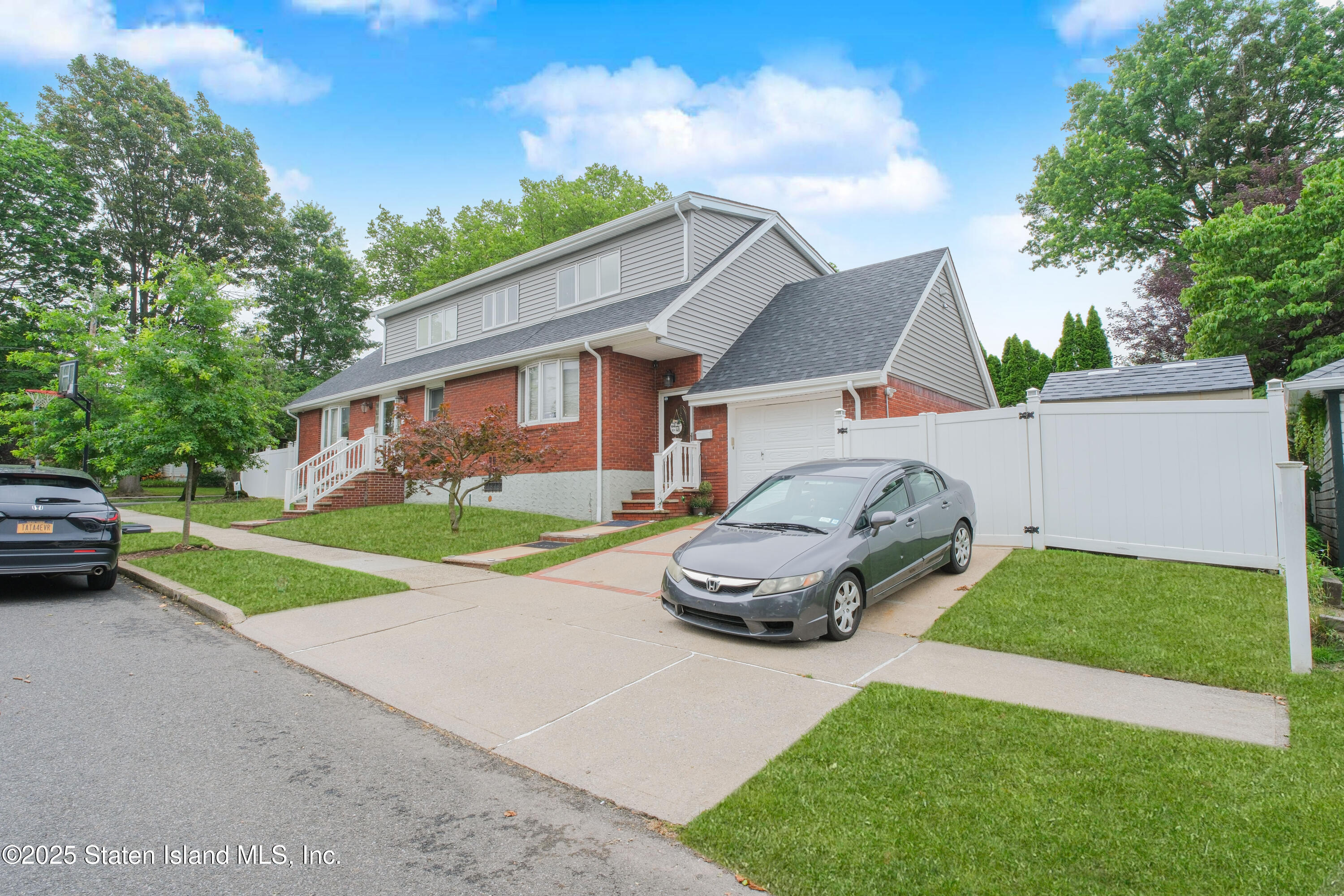 34 Harvest Avenue Image 3