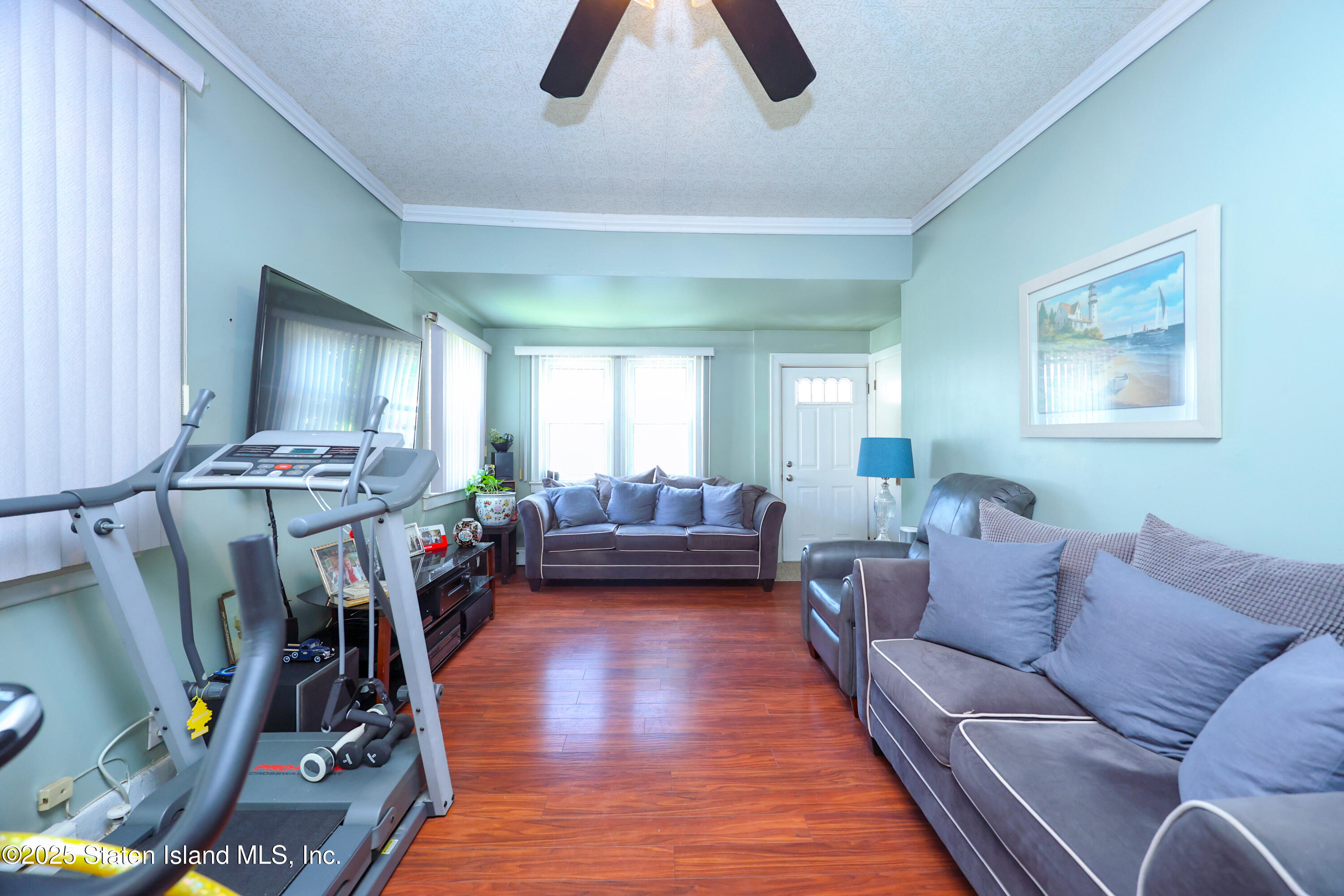 261 Rudyard Street, Staten Island, NY, 10306 image 6