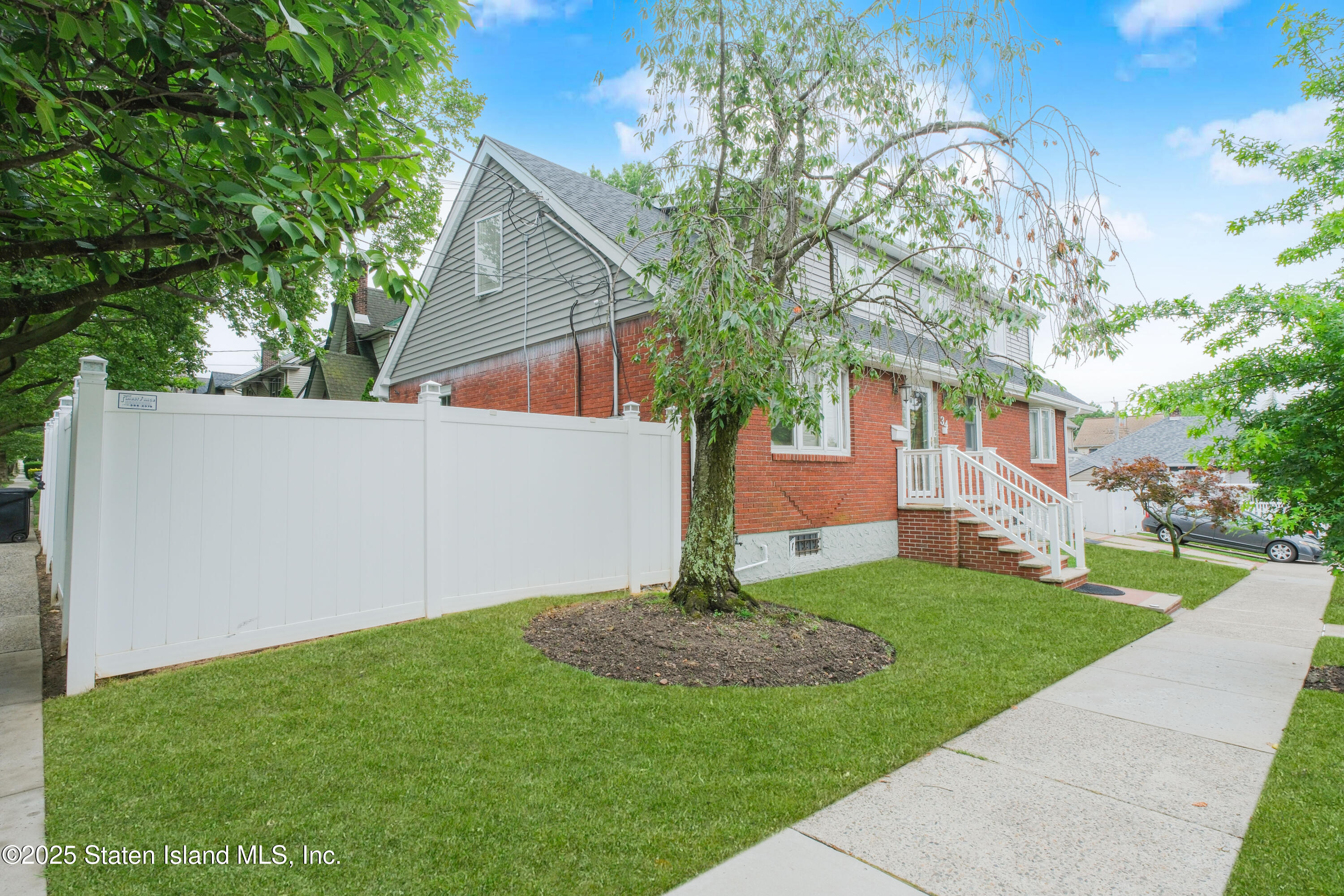 34 Harvest Avenue, Staten Island, NY, 10310 image 72