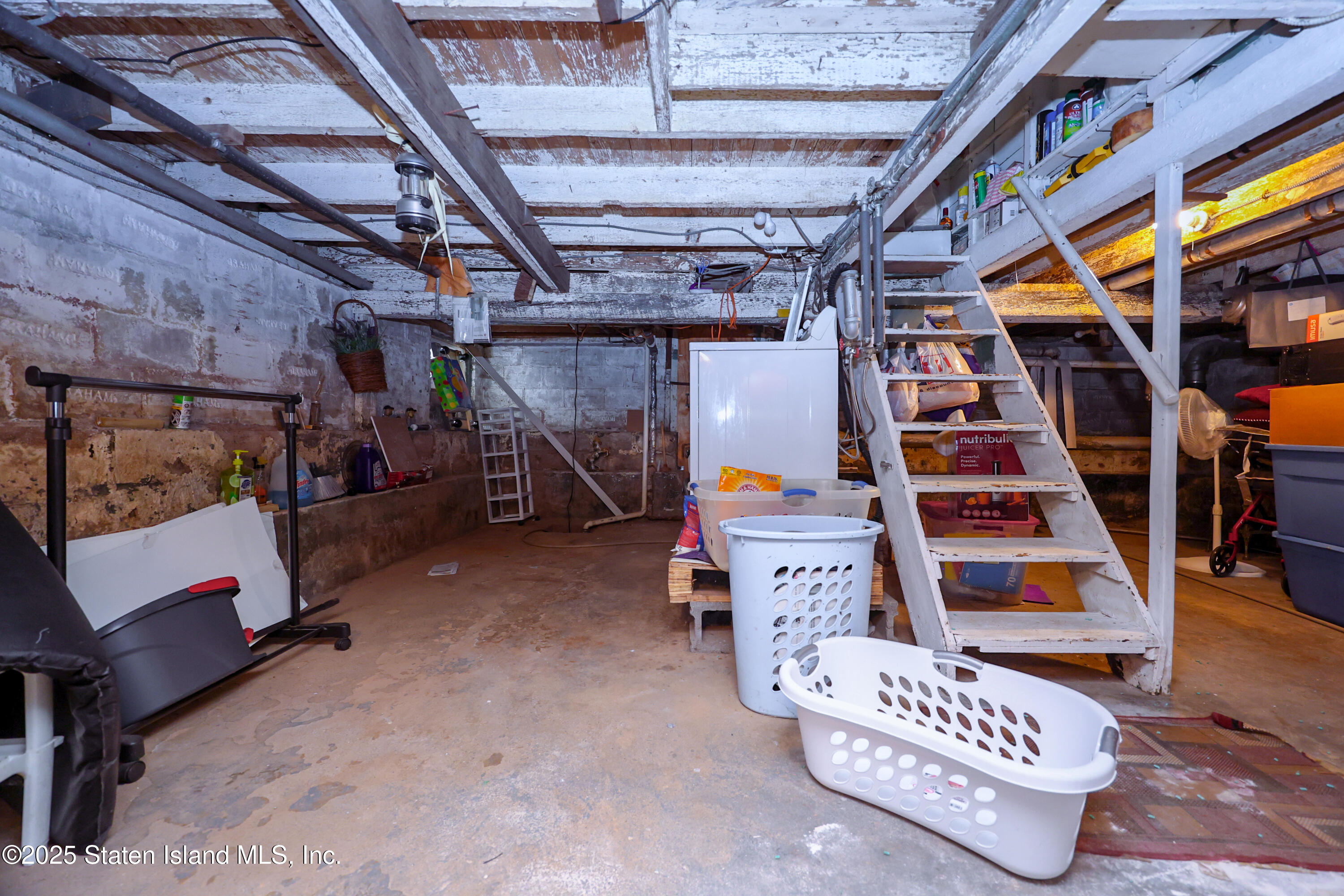261 Rudyard Street, Staten Island, NY, 10306 image 15