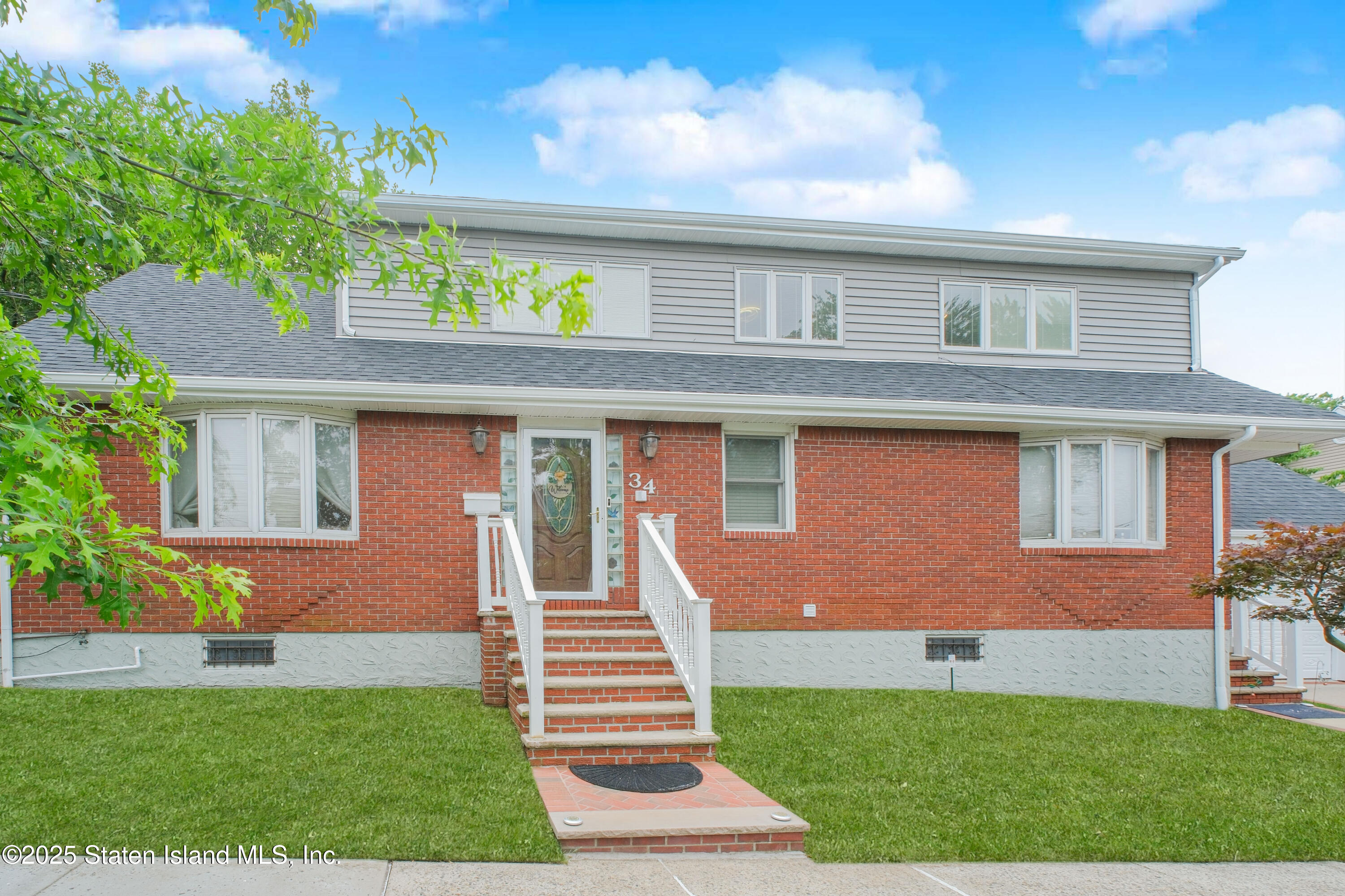 34 Harvest Avenue Image 4