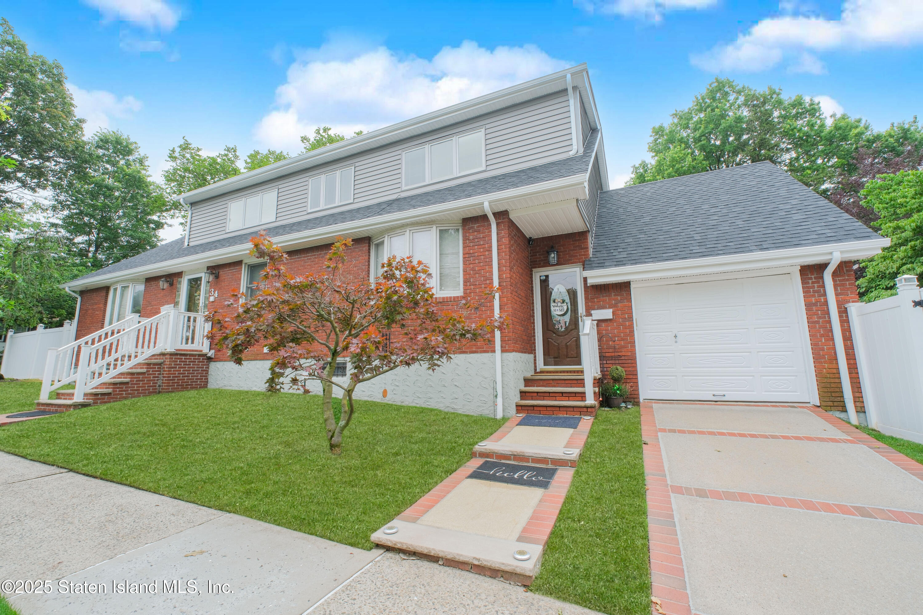 34 Harvest Avenue Image 5