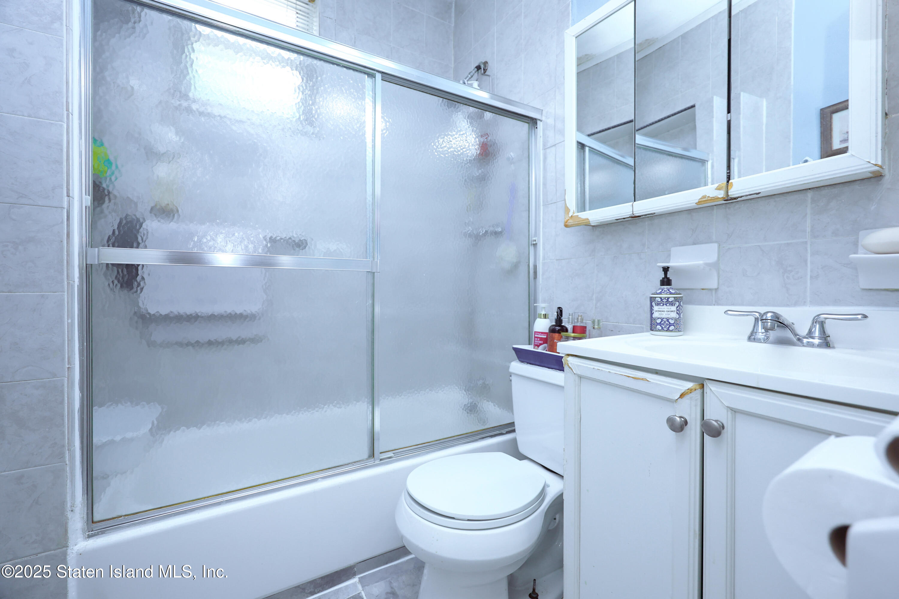 261 Rudyard Street, Staten Island, NY, 10306 image 10