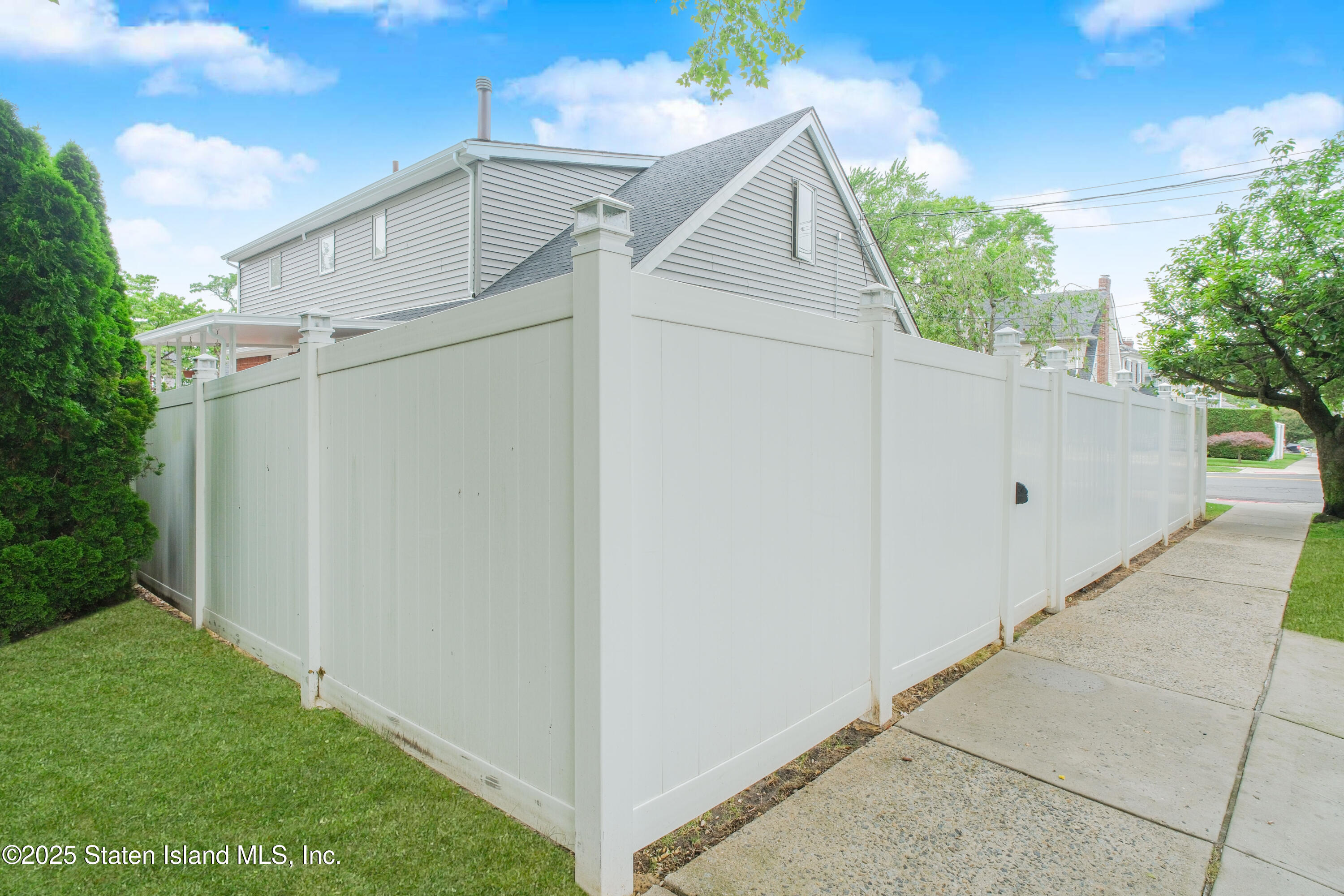 34 Harvest Avenue, Staten Island, NY, 10310 image 73