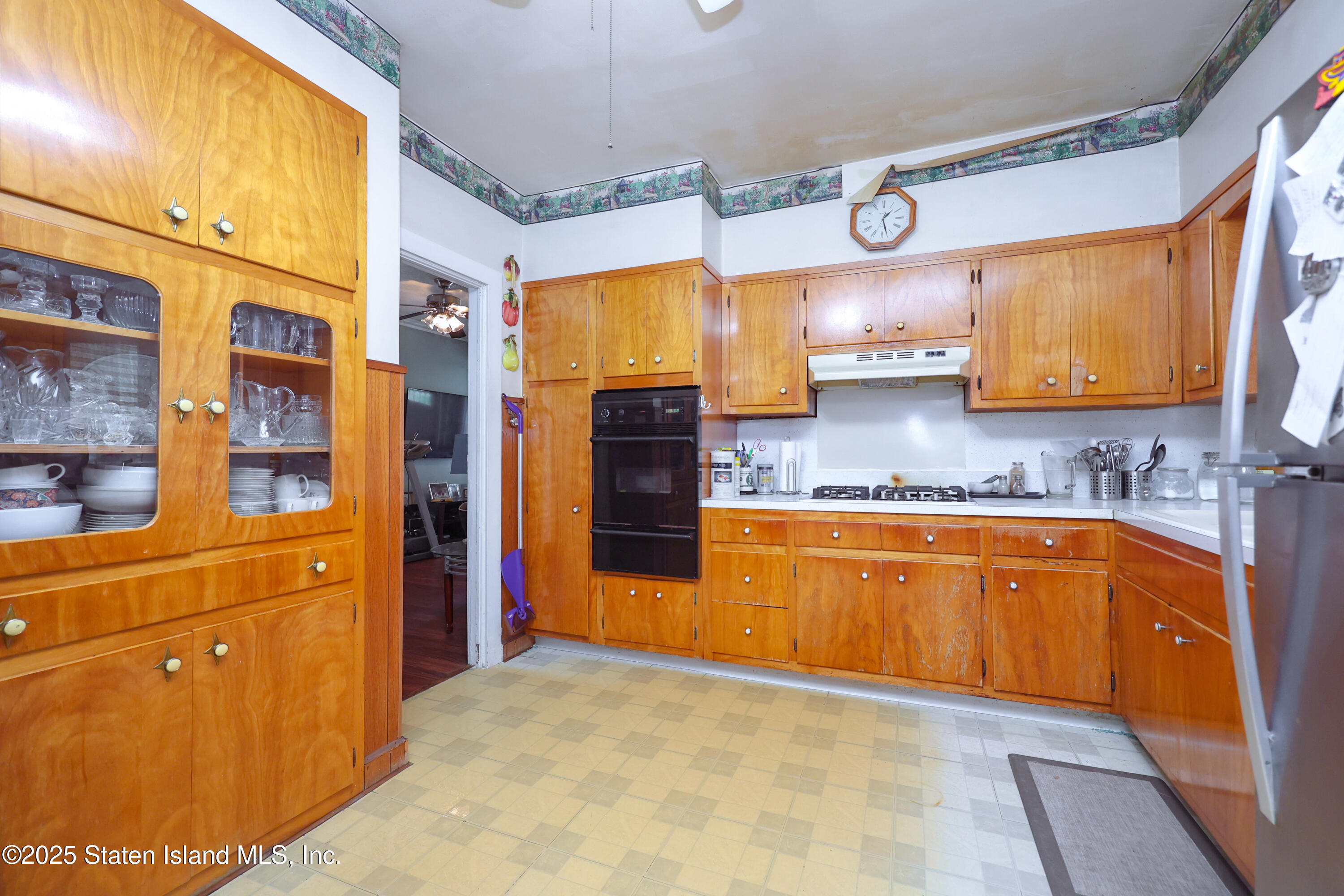 261 Rudyard Street, Staten Island, NY, 10306 image 8