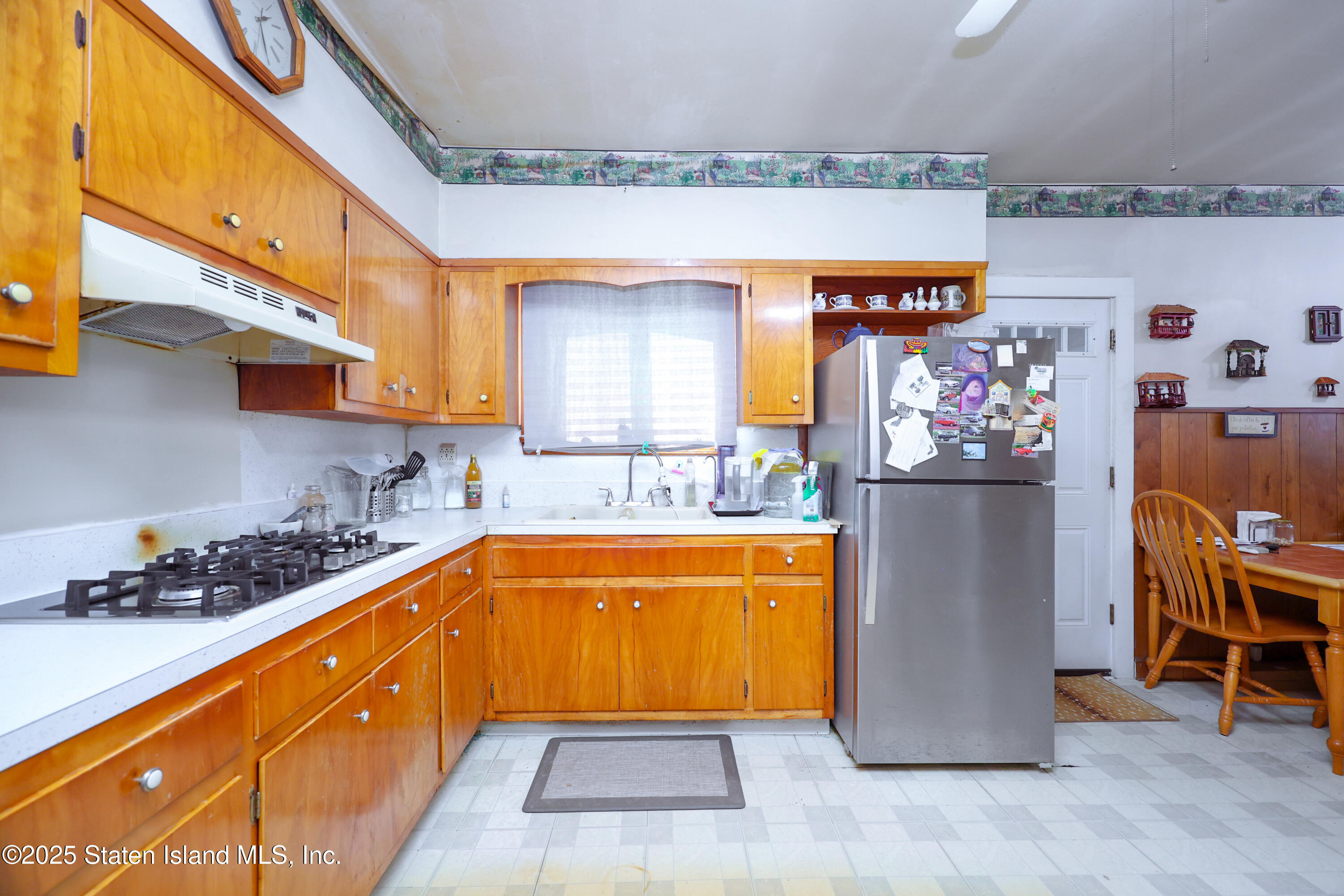261 Rudyard Street, Staten Island, NY, 10306 image 9