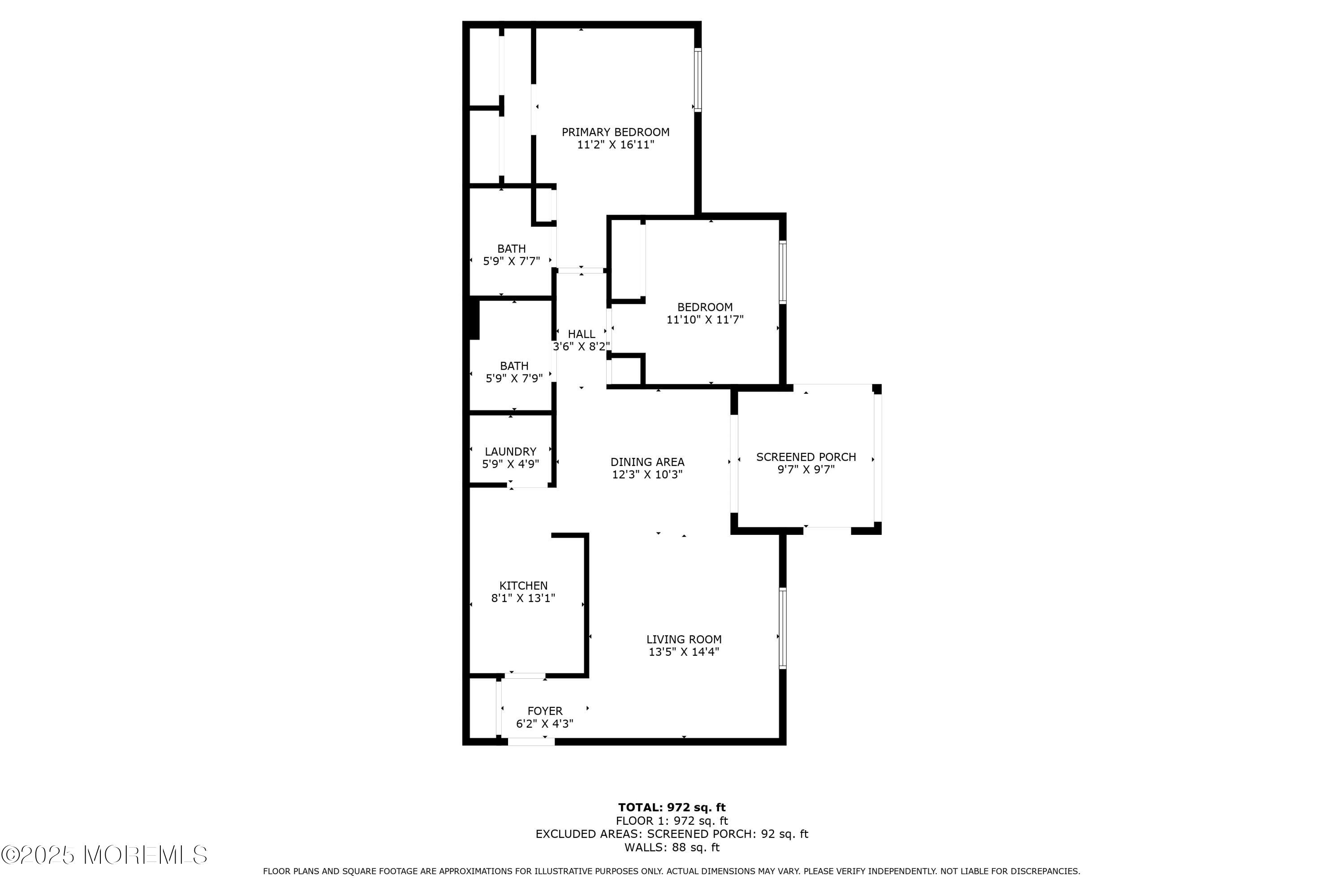 229 Medford Court B, Manalapan, NJ, 07726 image 23
