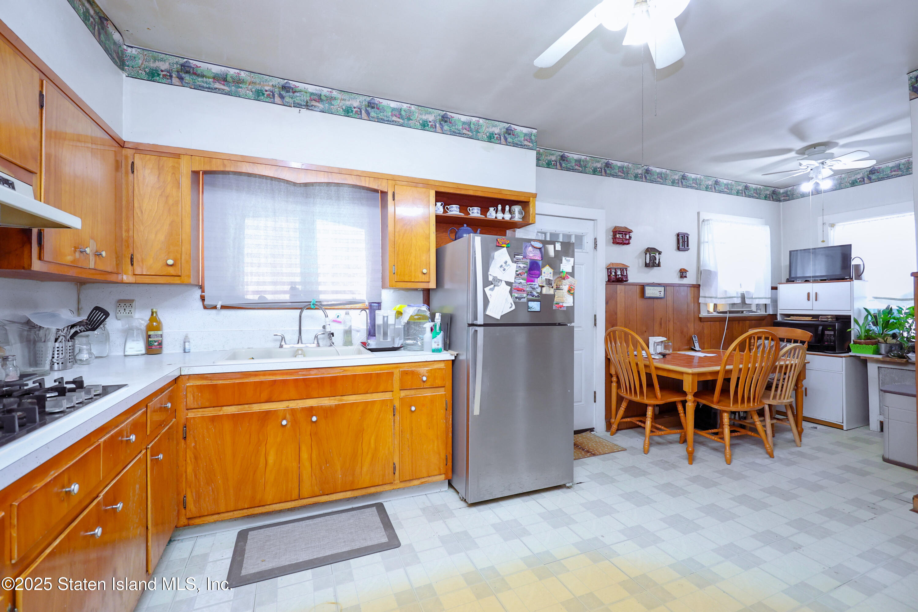 261 Rudyard Street, Staten Island, NY, 10306 image 11