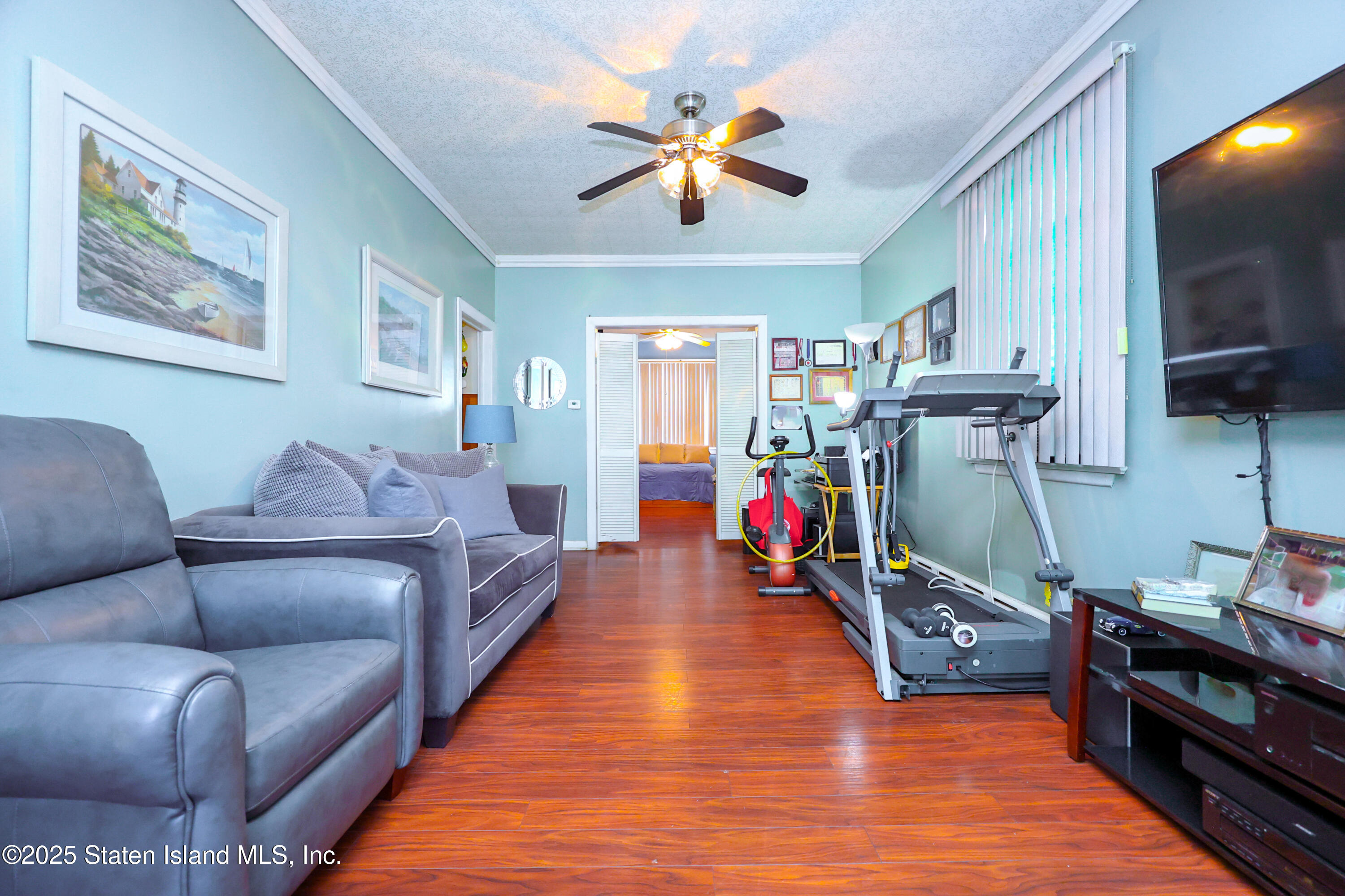 261 Rudyard Street Image 4