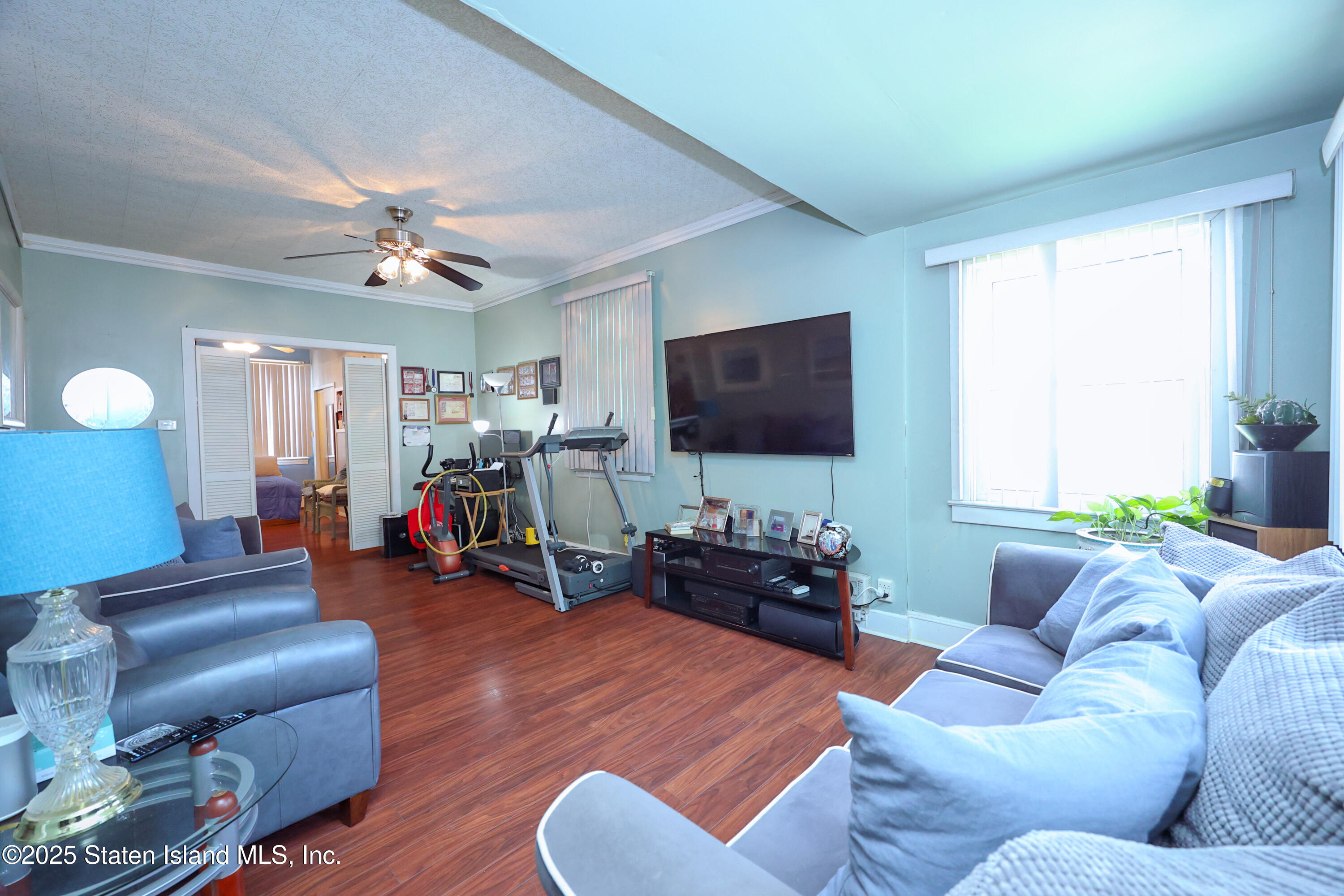 261 Rudyard Street, Staten Island, NY, 10306 image 7