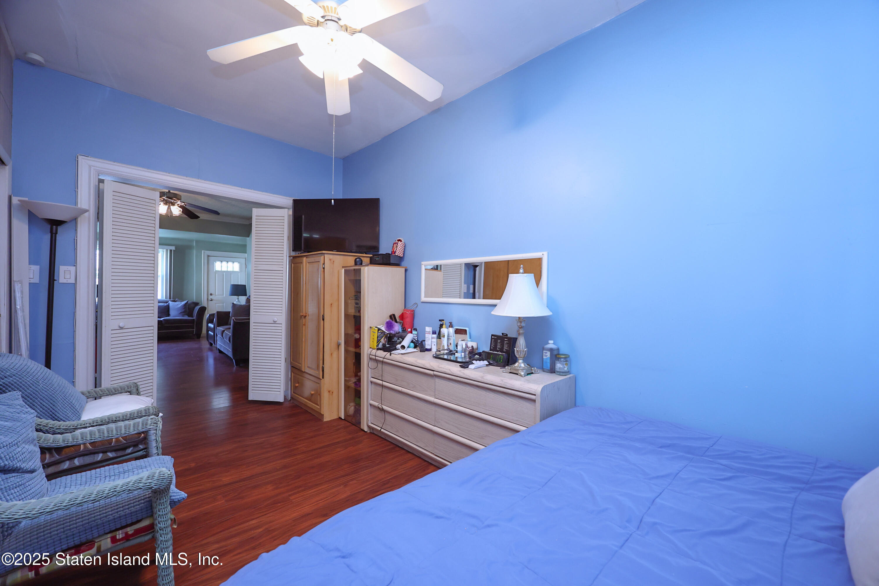 261 Rudyard Street, Staten Island, NY, 10306 image 12