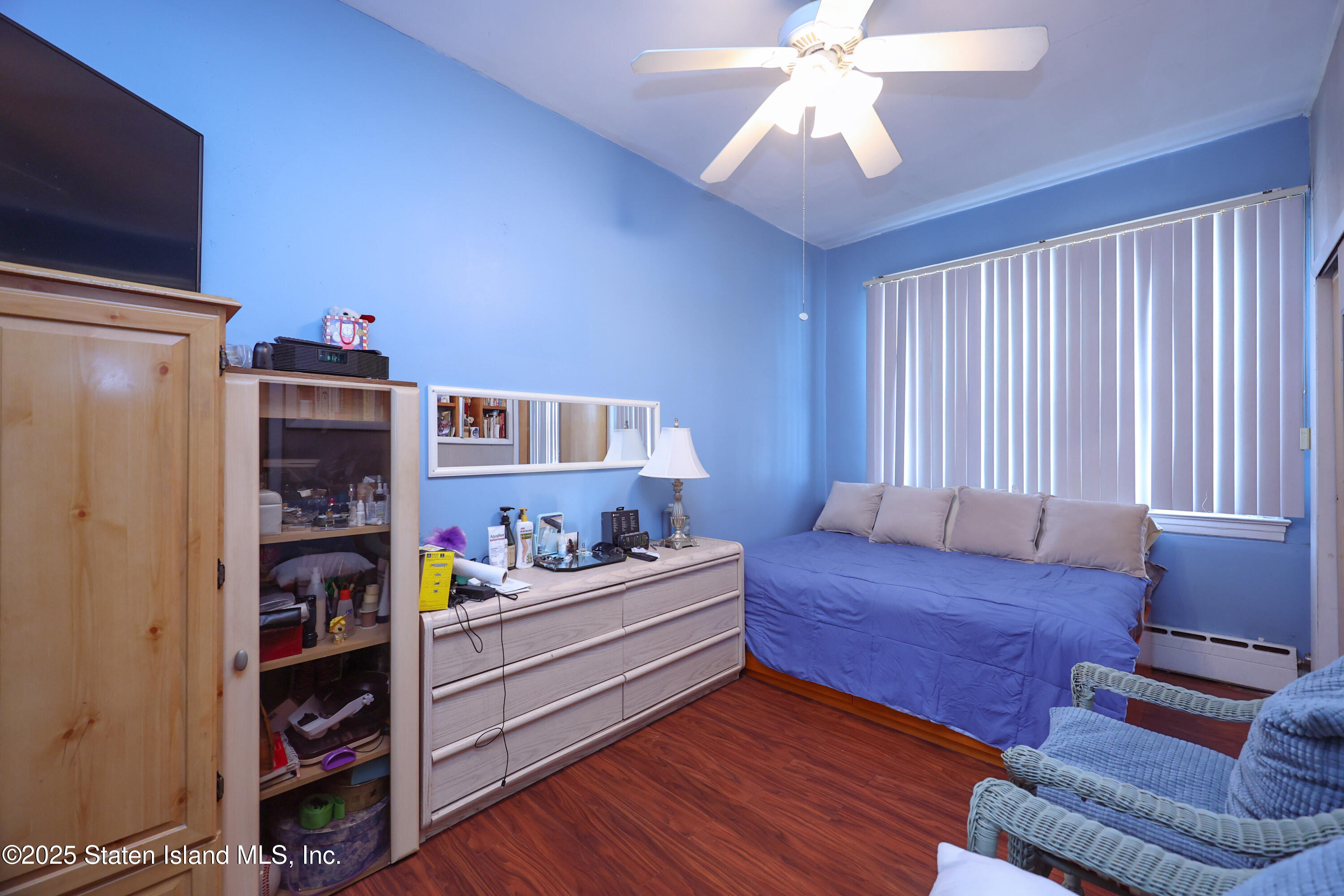 261 Rudyard Street, Staten Island, NY, 10306 image 13