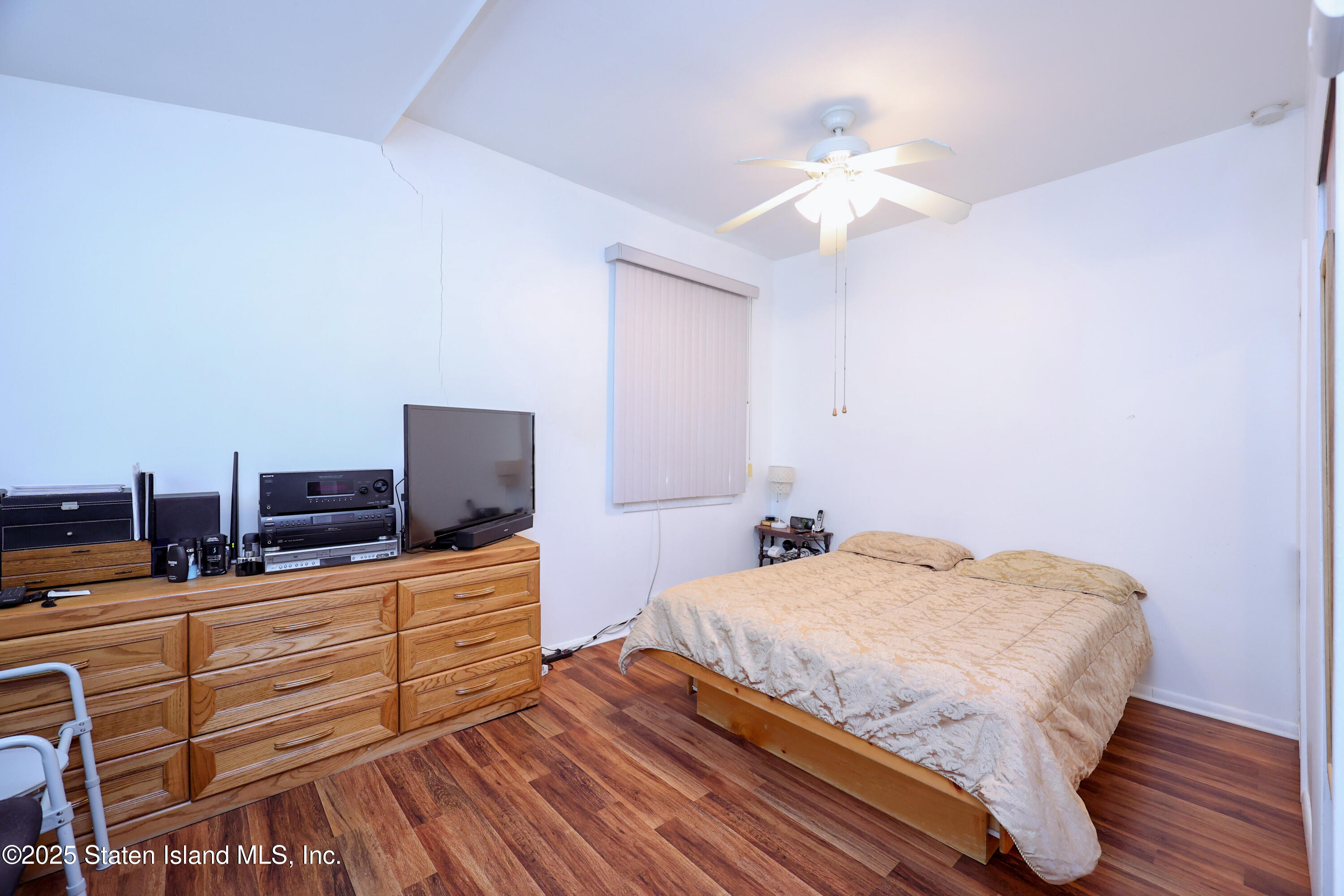 261 Rudyard Street, Staten Island, NY, 10306 image 14