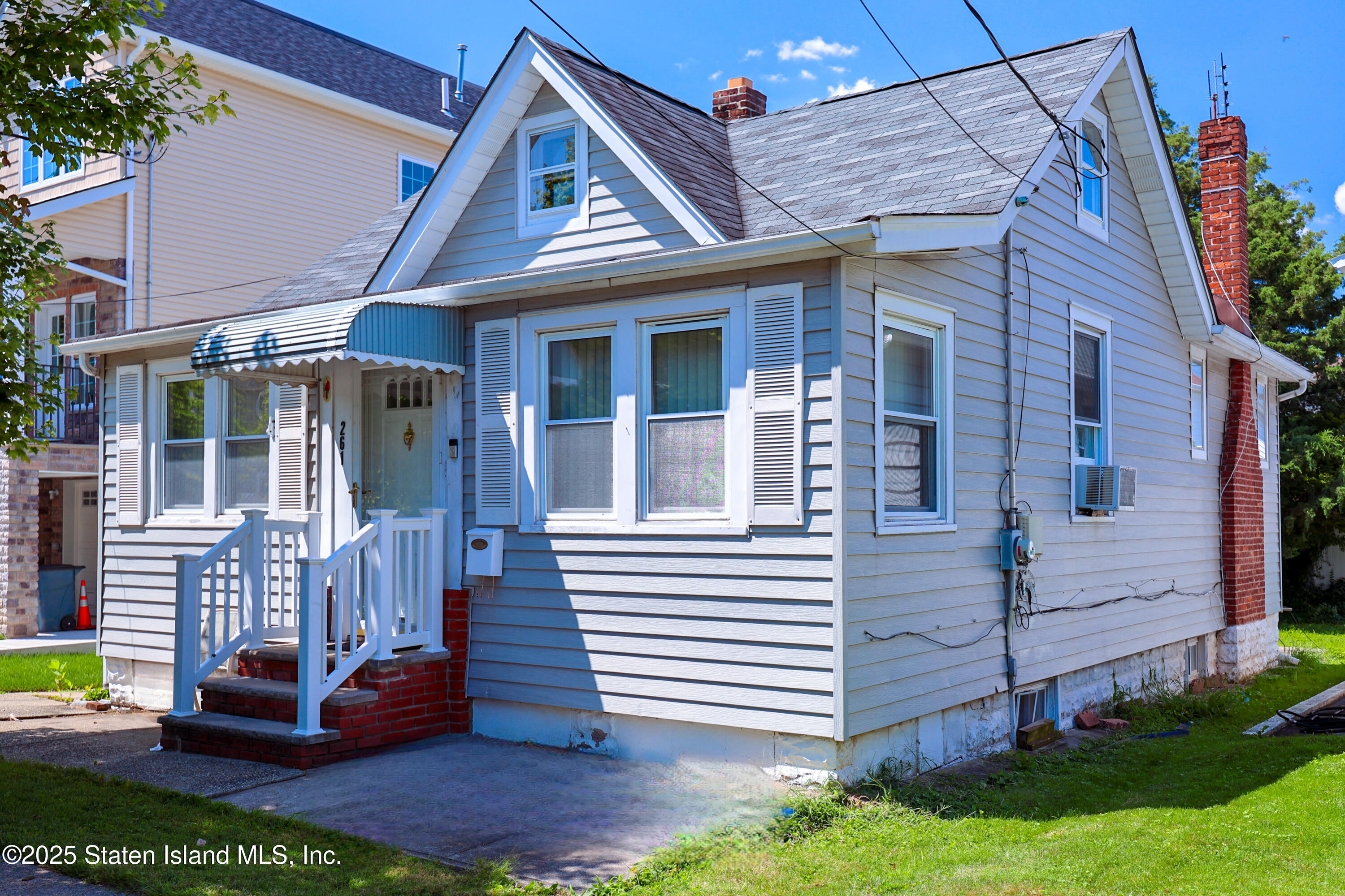 261 Rudyard Street Image 2