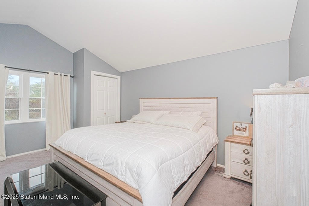 251 Loretto Street, Staten Island, NY, 10307 image 14