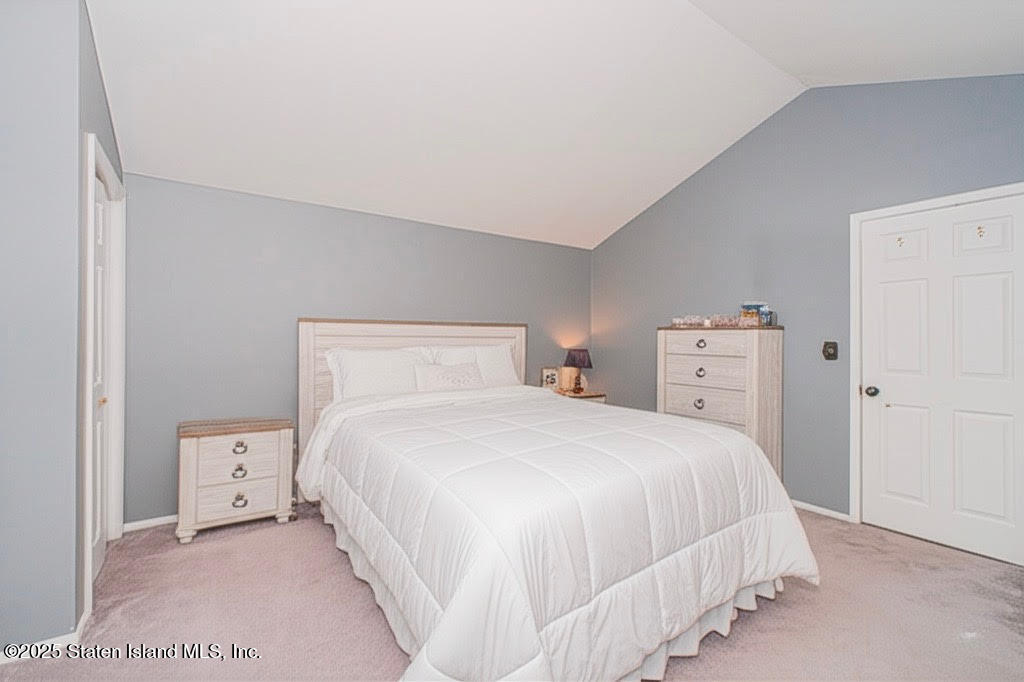 251 Loretto Street, Staten Island, NY, 10307 image 15