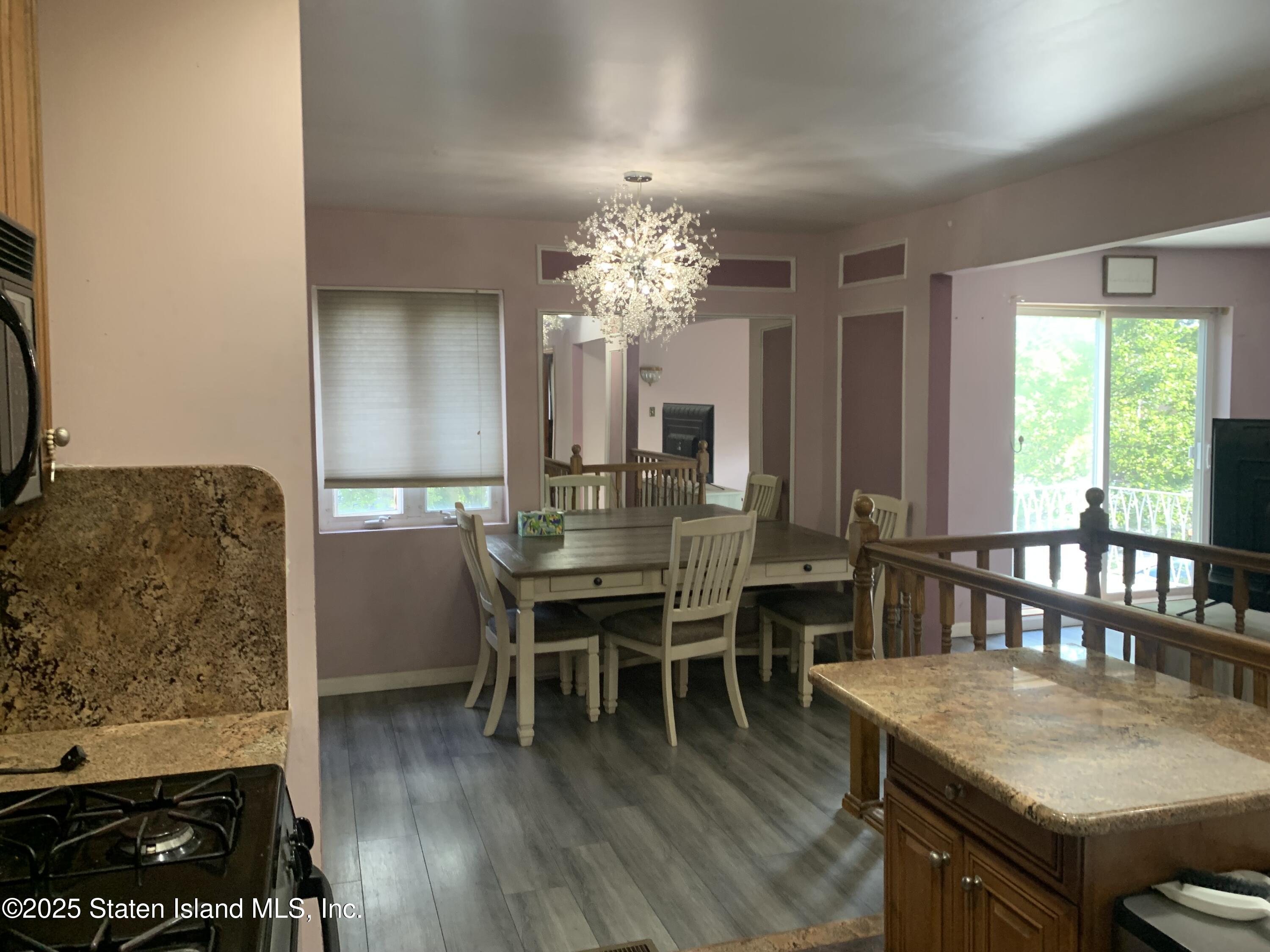 61 Comstock Avenue, Staten Island, NY, 10314 image 10