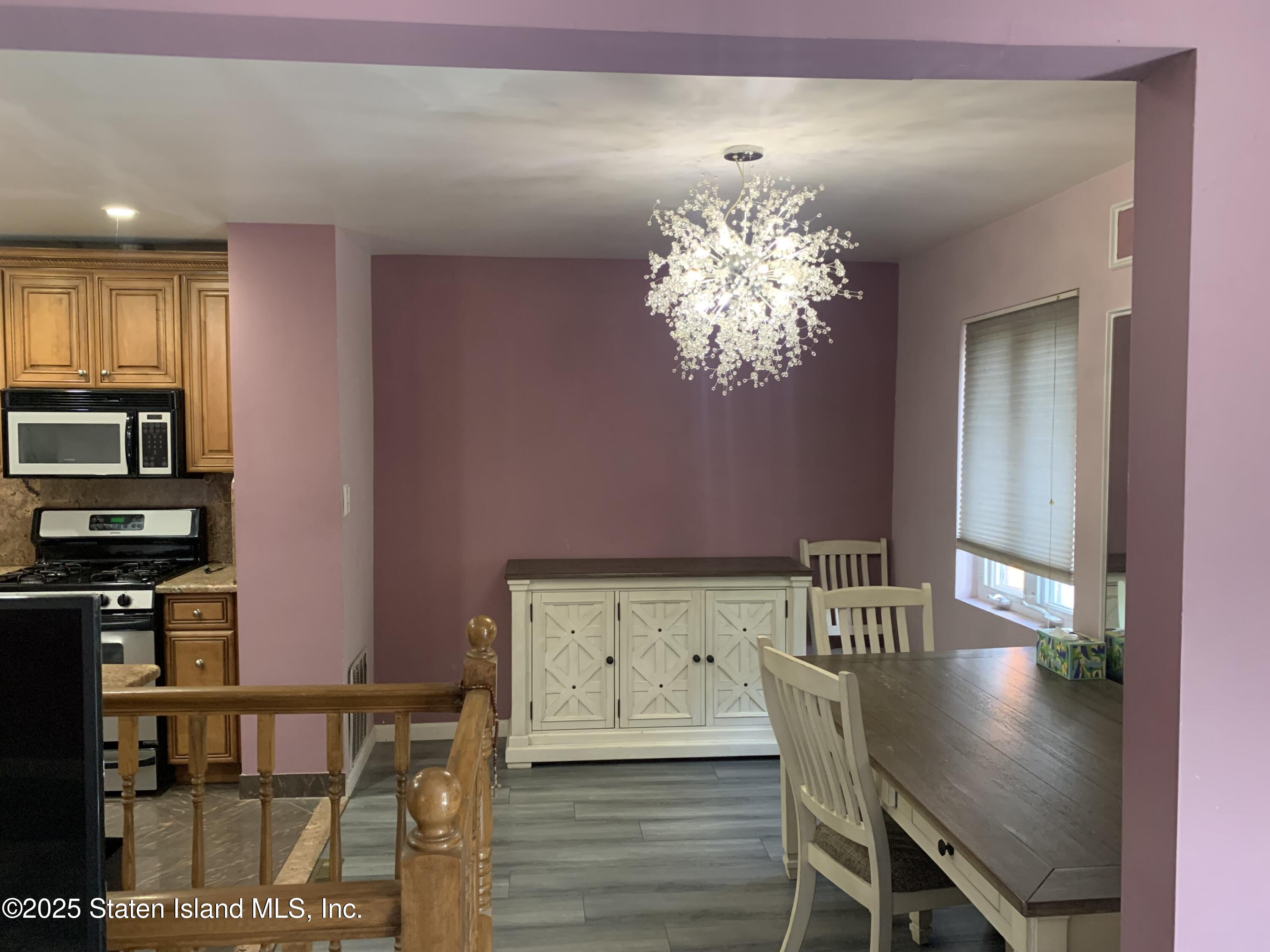 61 Comstock Avenue, Staten Island, NY, 10314 image 9