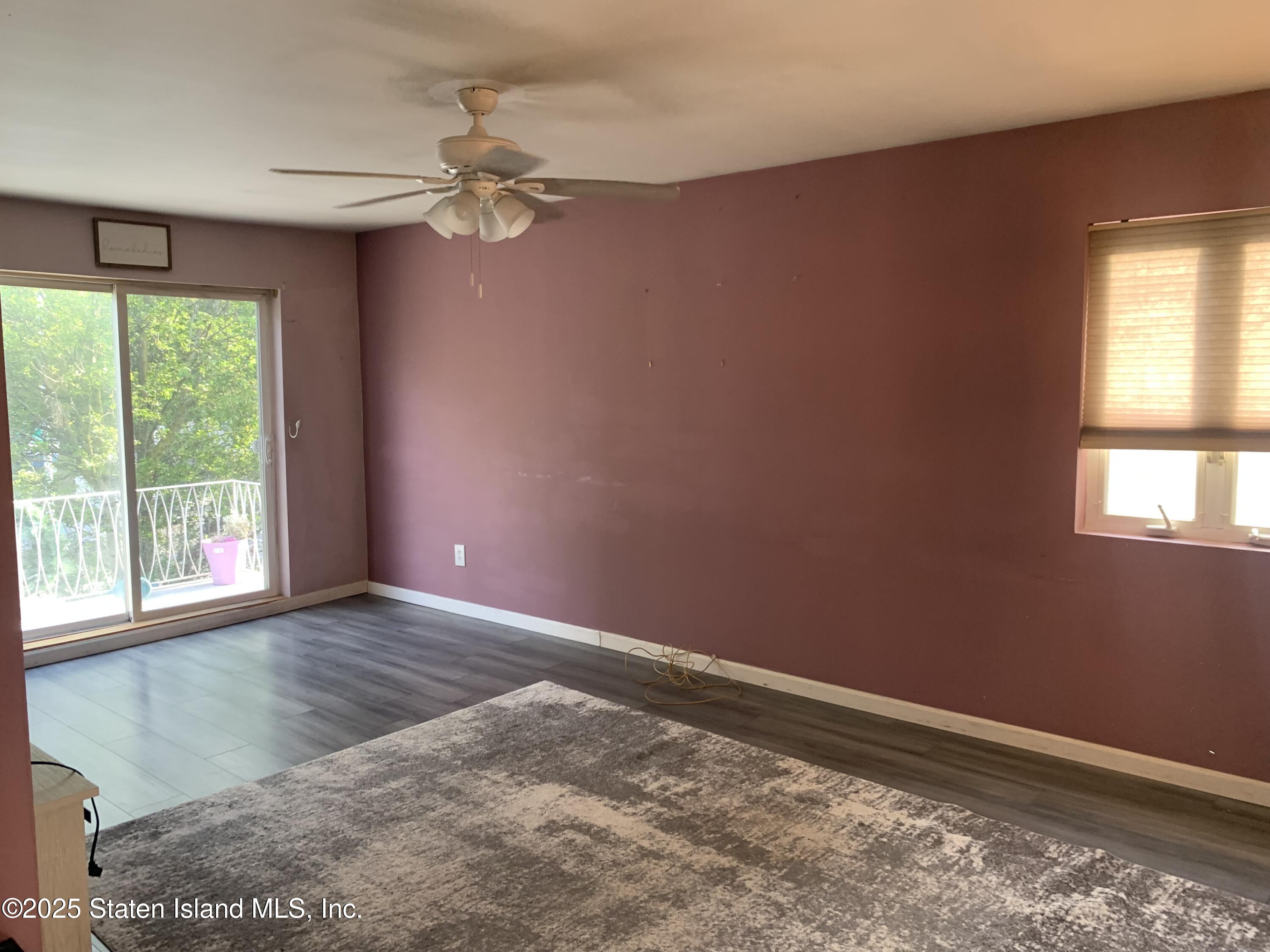 61 Comstock Avenue, Staten Island, NY, 10314 image 6