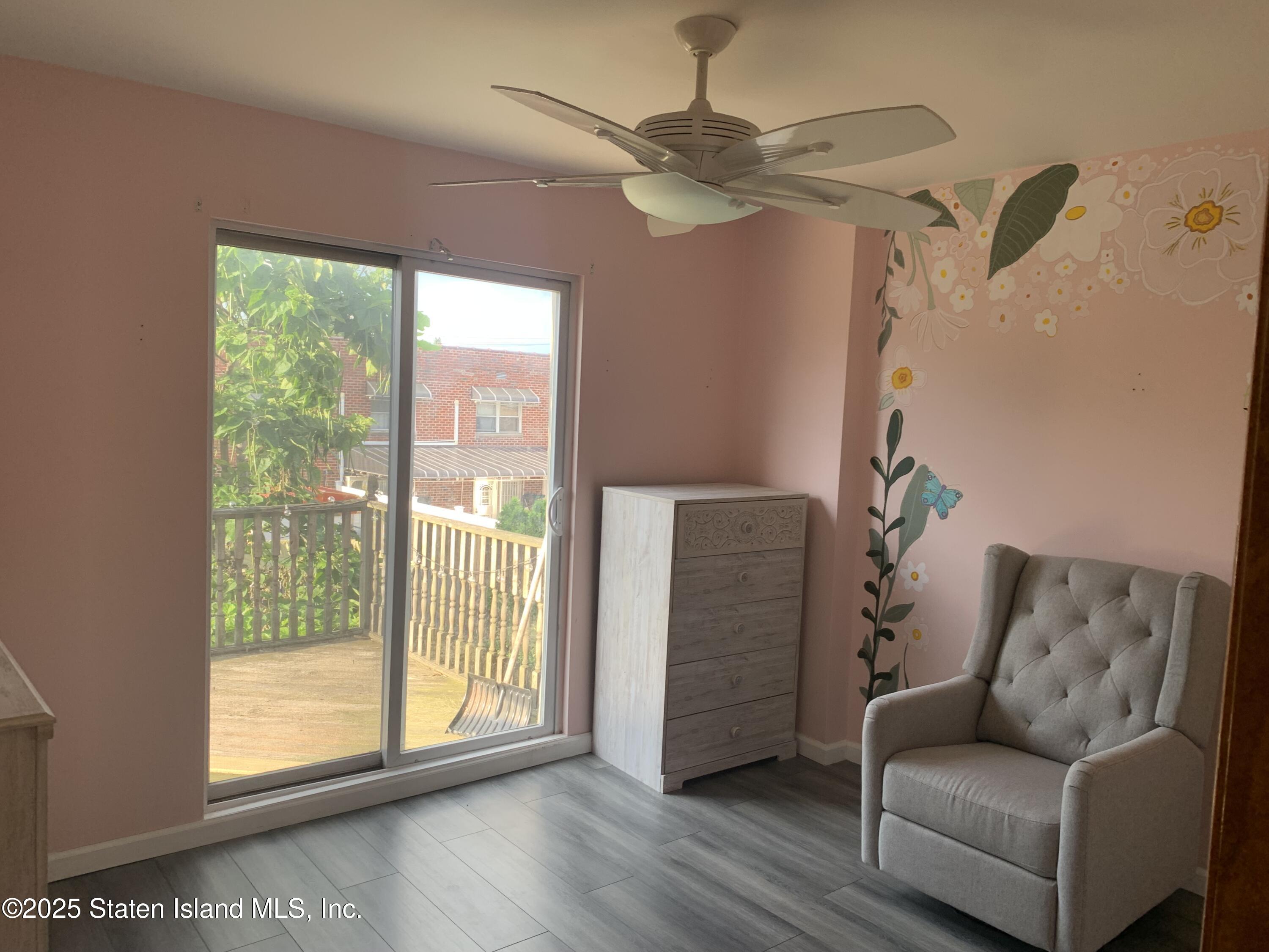 61 Comstock Avenue, Staten Island, NY, 10314 image 7