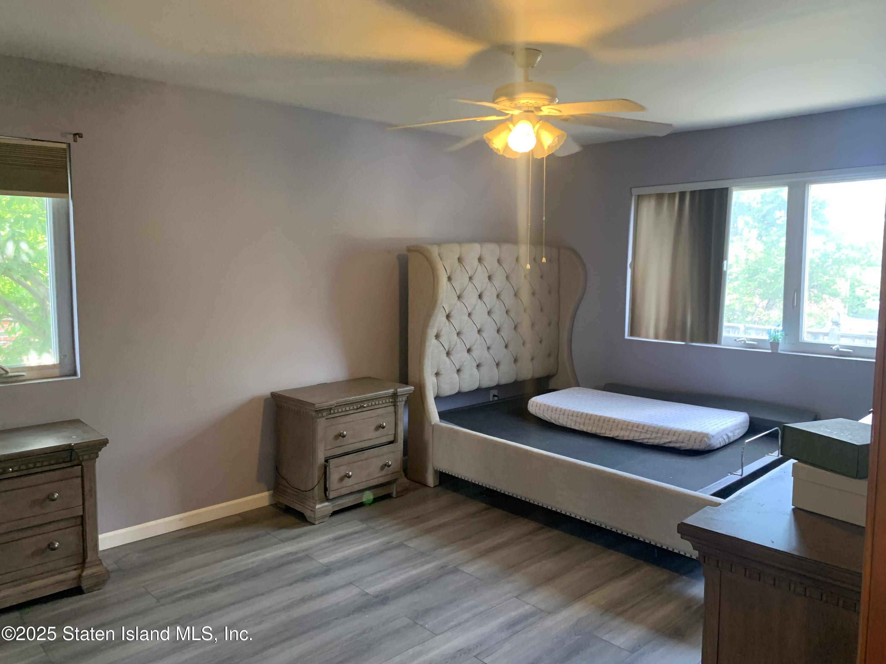 61 Comstock Avenue, Staten Island, NY, 10314 image 14
