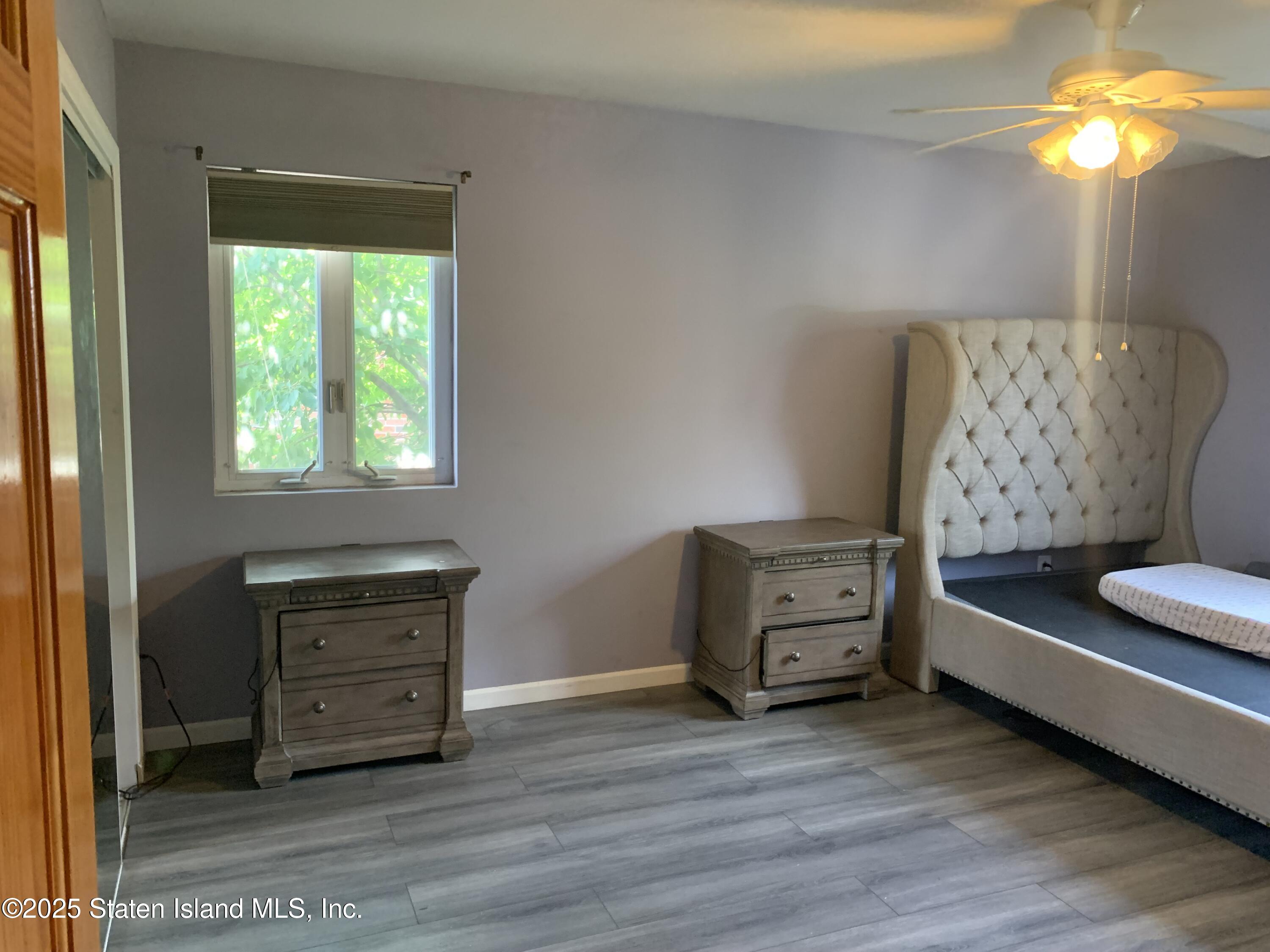 61 Comstock Avenue, Staten Island, NY, 10314 image 15