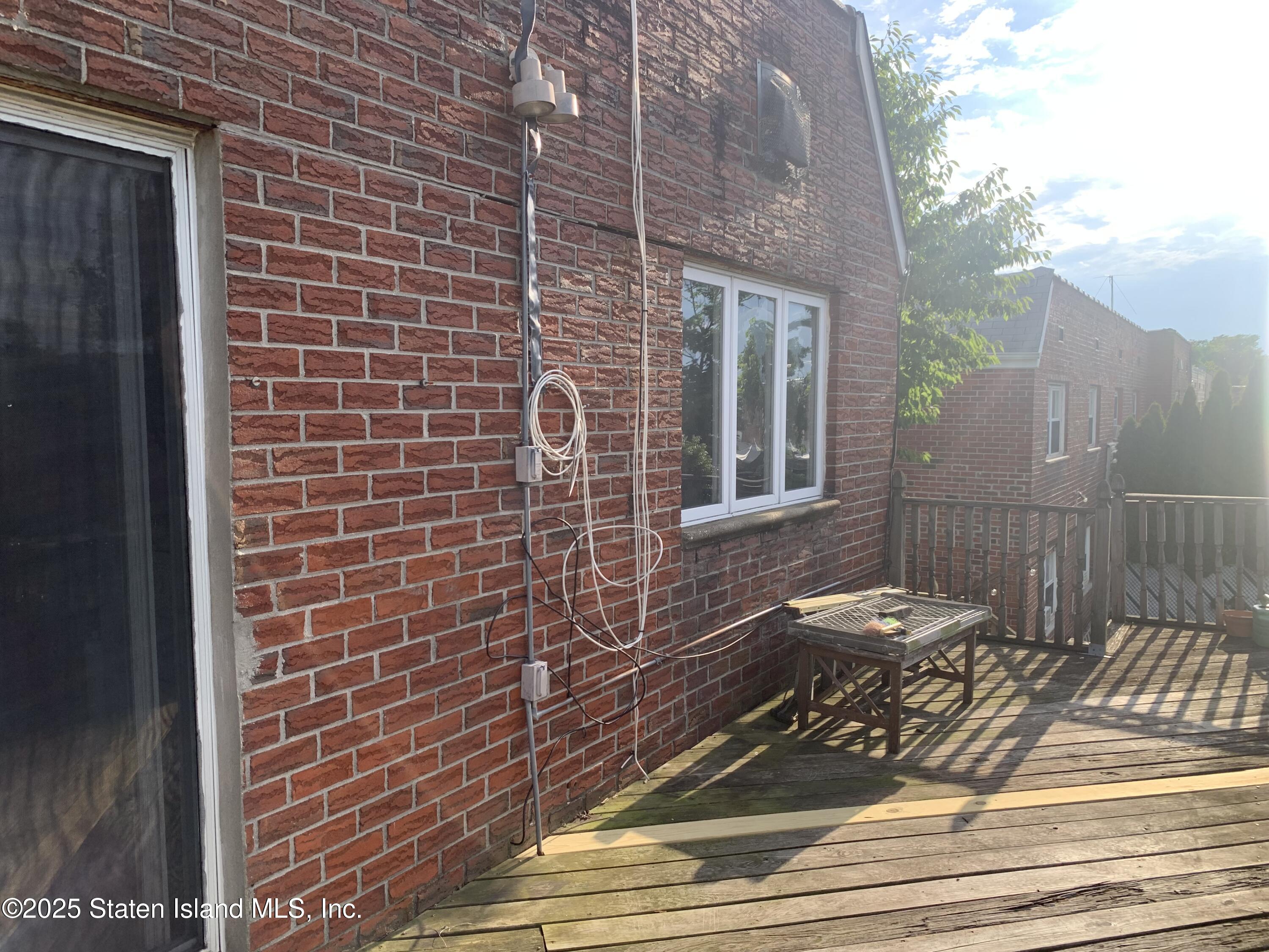 61 Comstock Avenue, Staten Island, NY, 10314 image 16