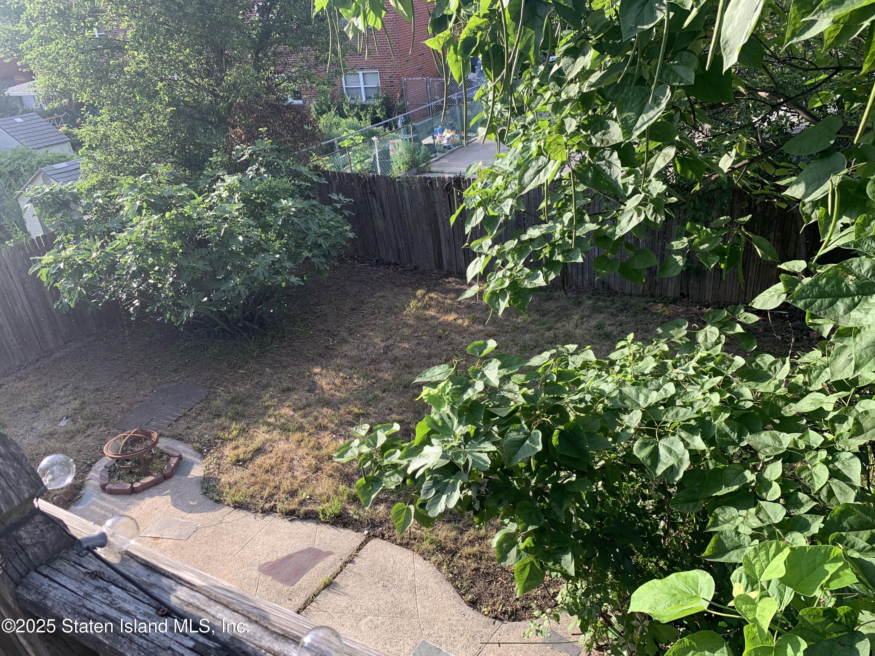 61 Comstock Avenue, Staten Island, NY, 10314 image 17