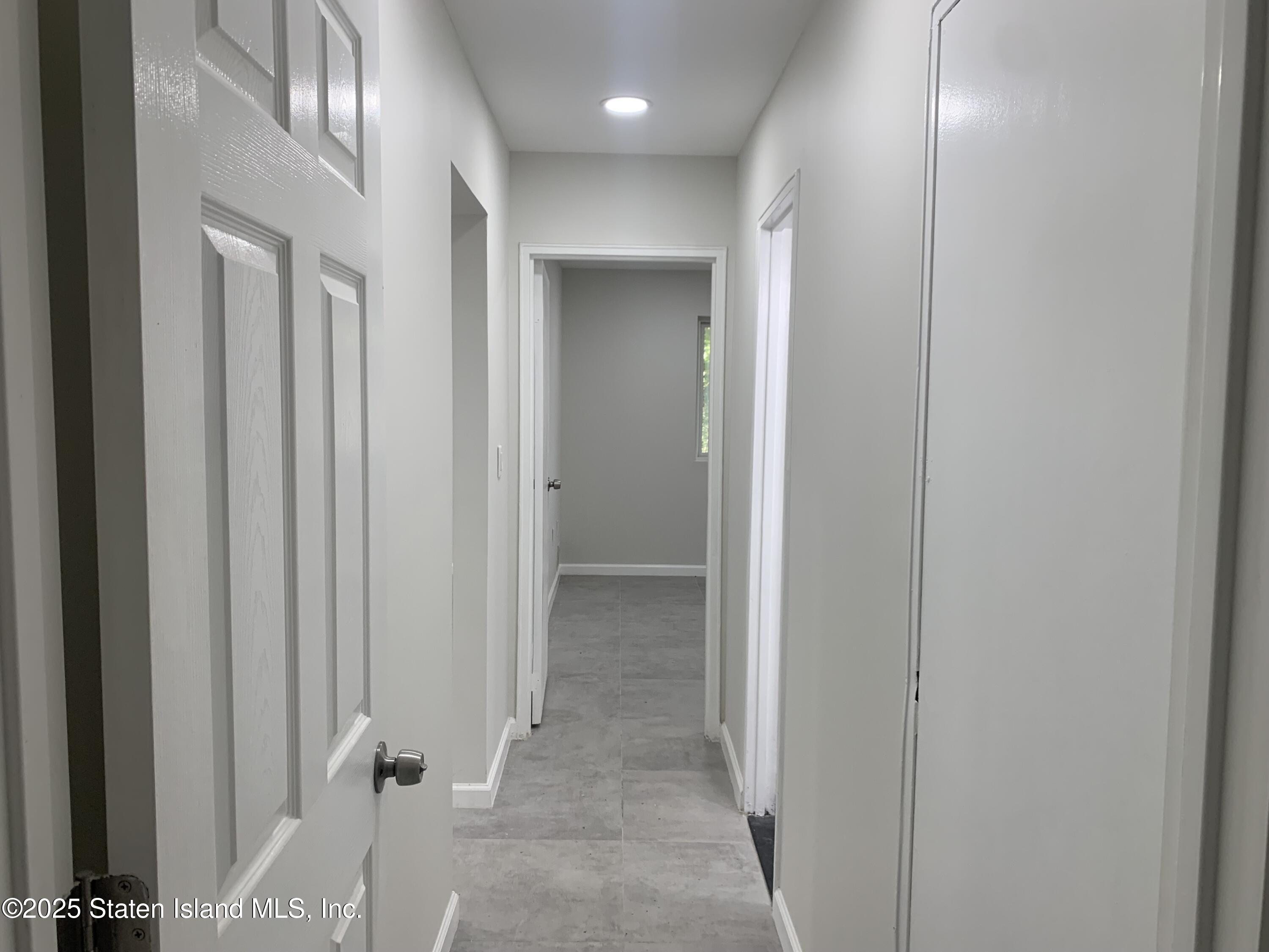 61 Comstock Avenue, Staten Island, NY, 10314 image 24