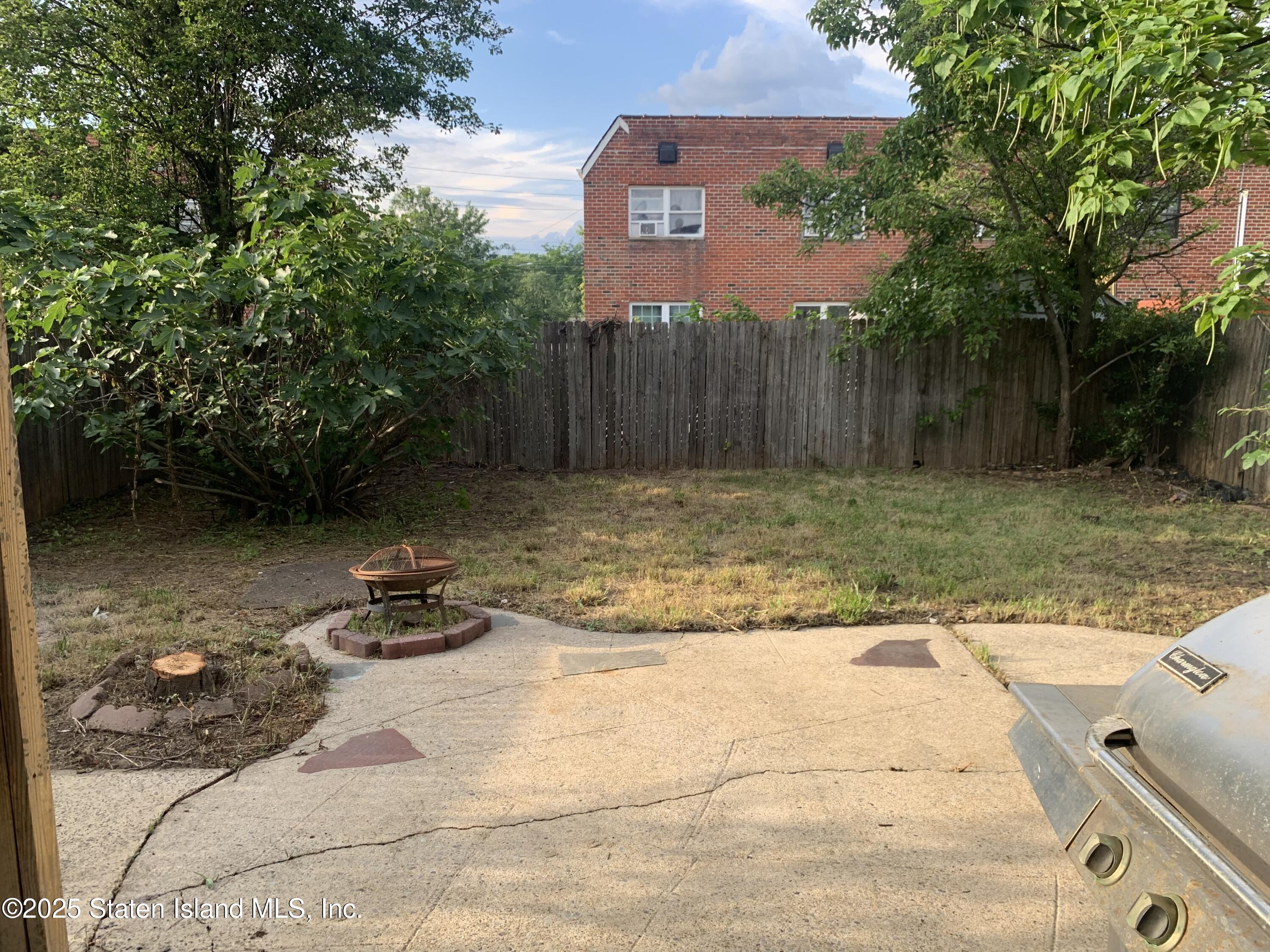61 Comstock Avenue, Staten Island, NY, 10314 image 28
